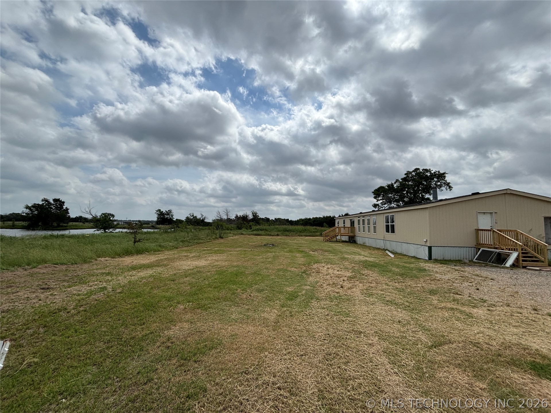 5387 Hendrix Property Photo 46