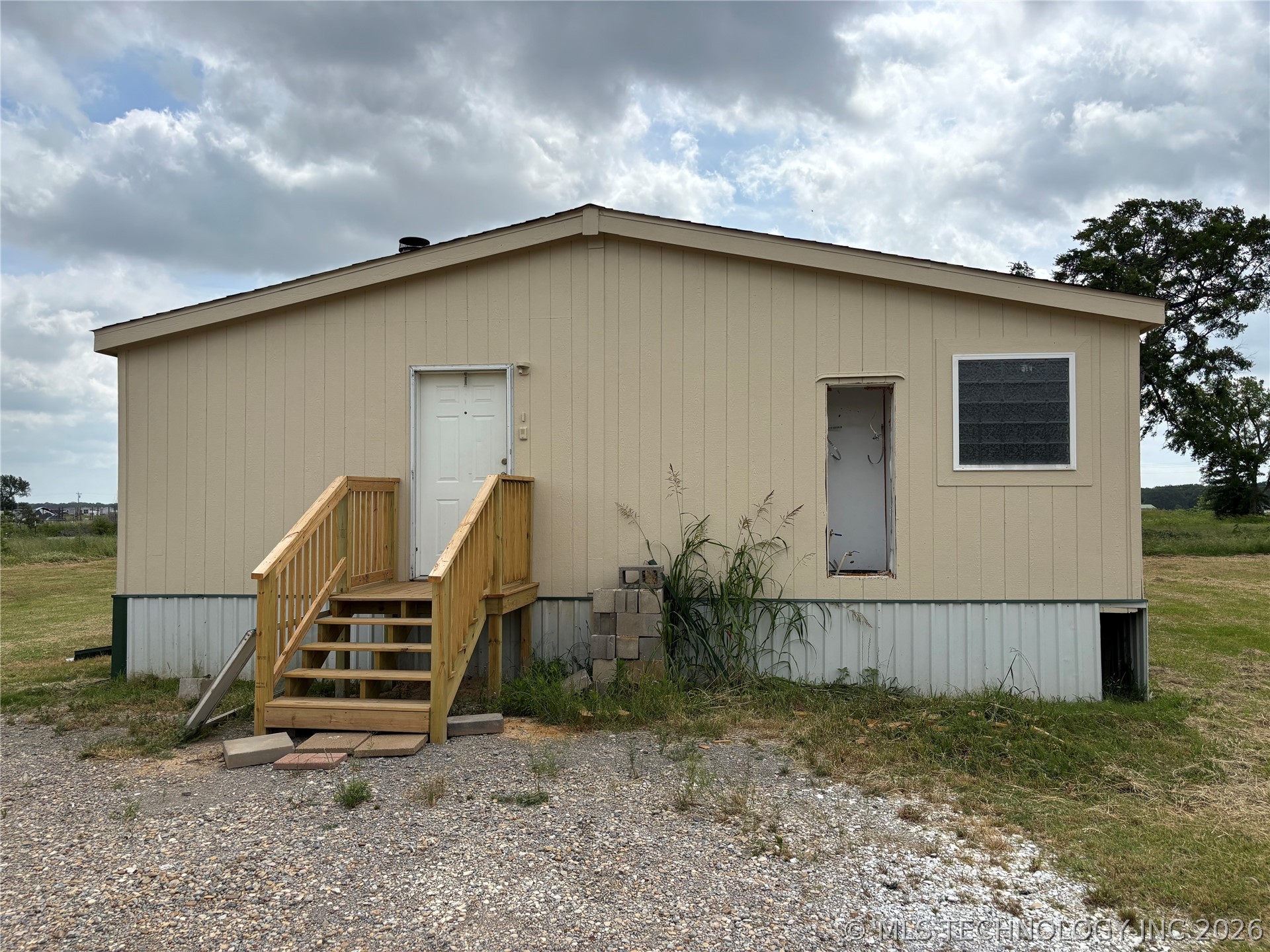 5387 Hendrix Property Photo 47