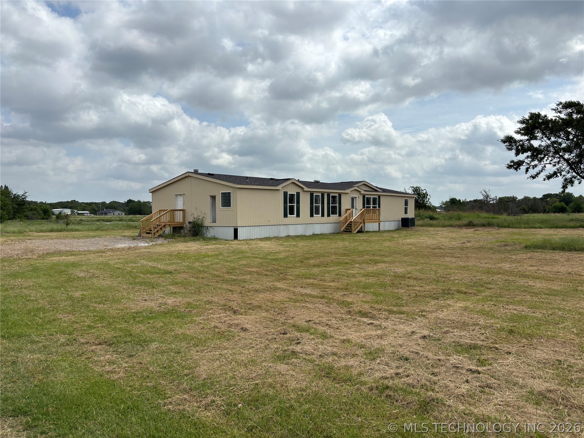 5387 Hendrix Property Photo 48