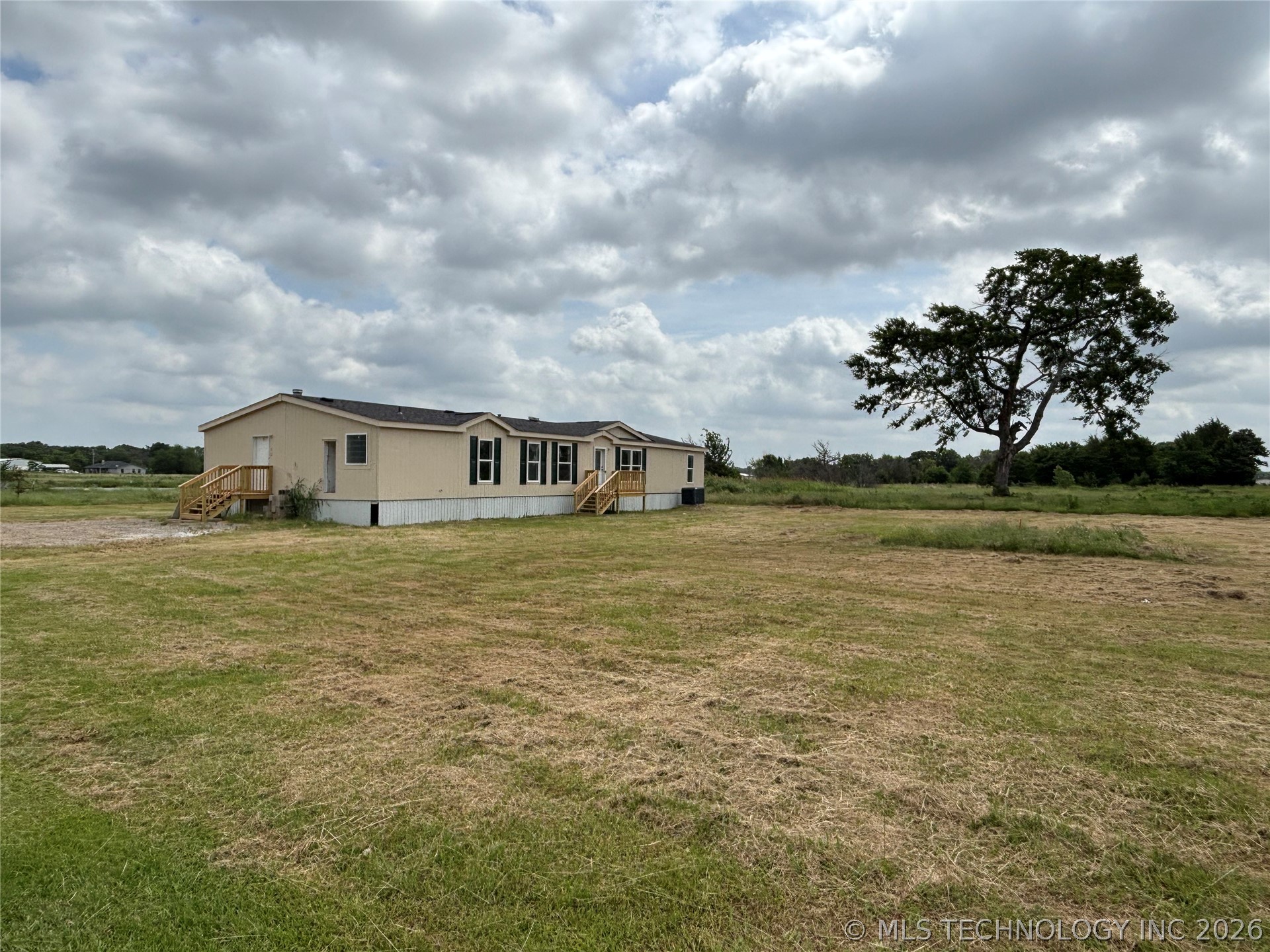 5387 Hendrix Property Photo 49