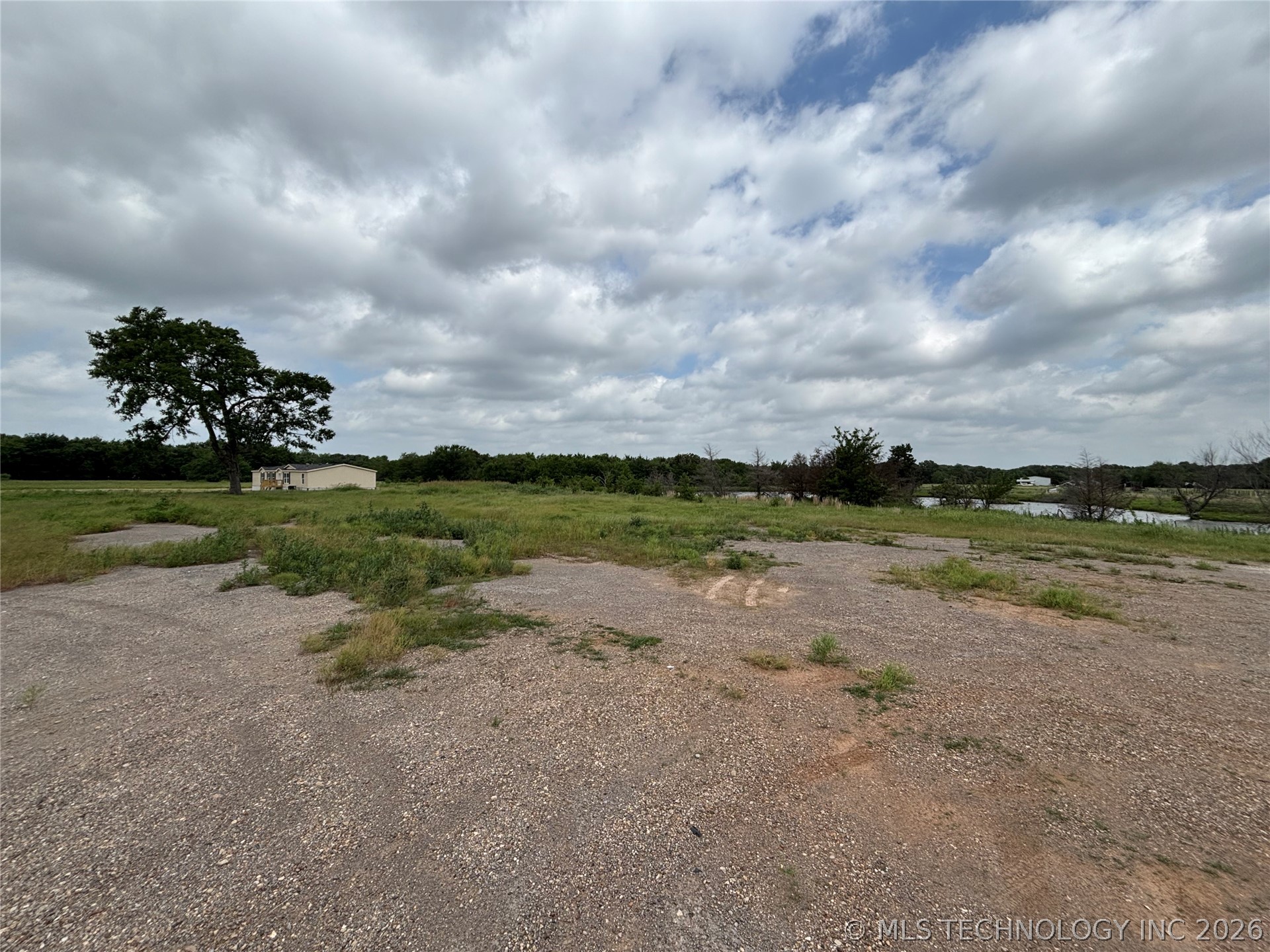 5387 Hendrix Property Photo 50