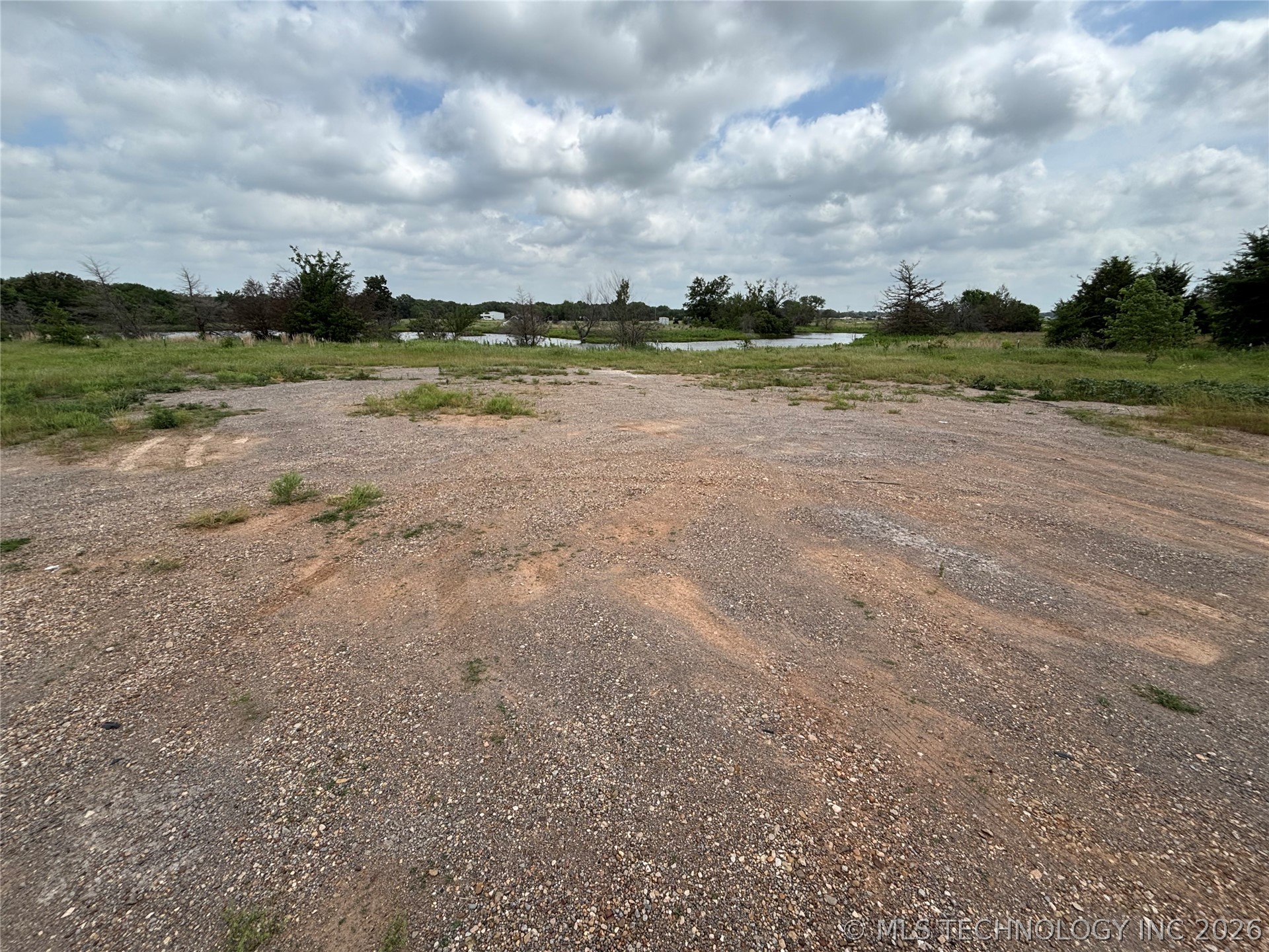 5387 Hendrix Property Photo 51
