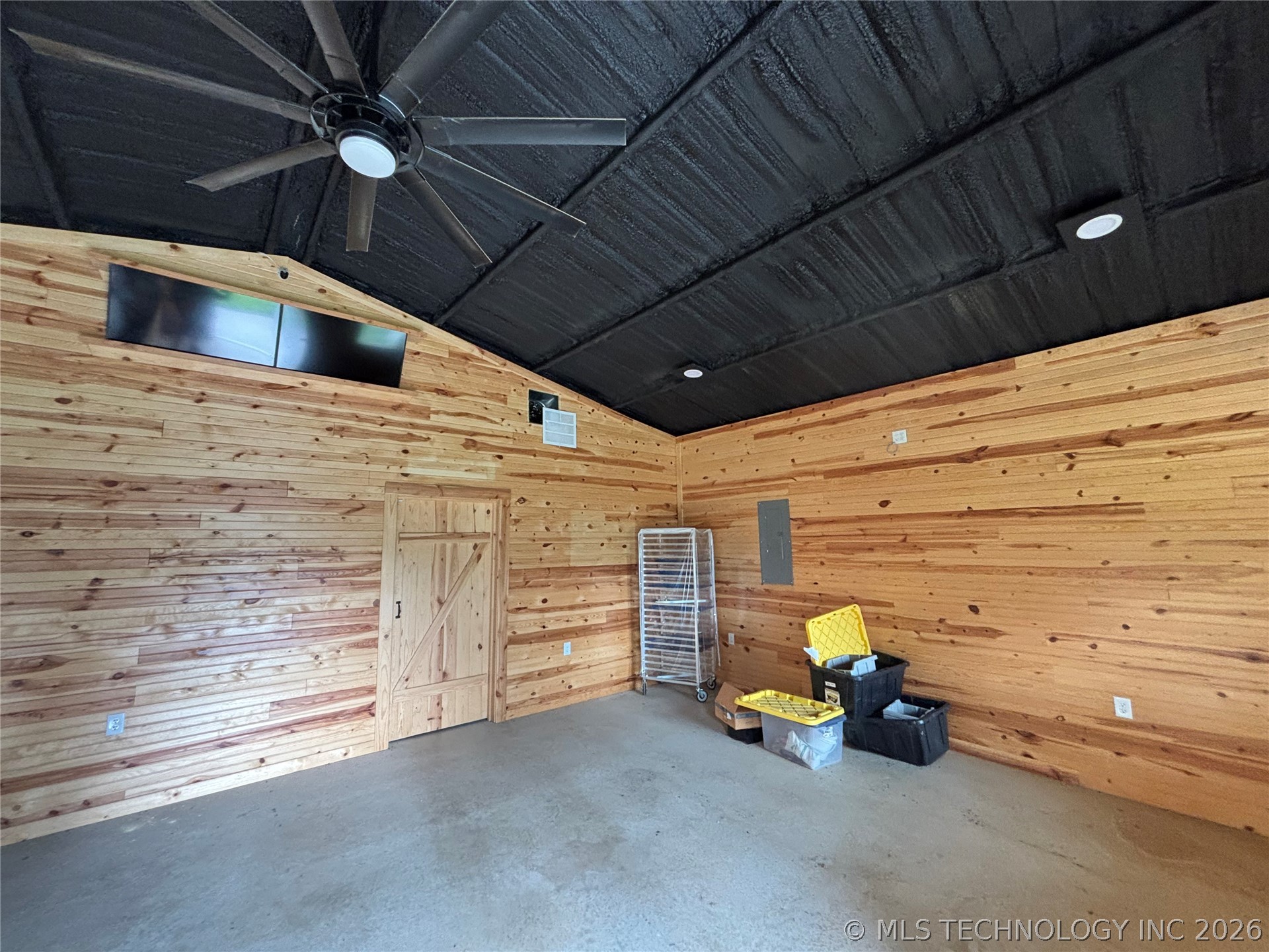 484 South Eighth Property Photo 5