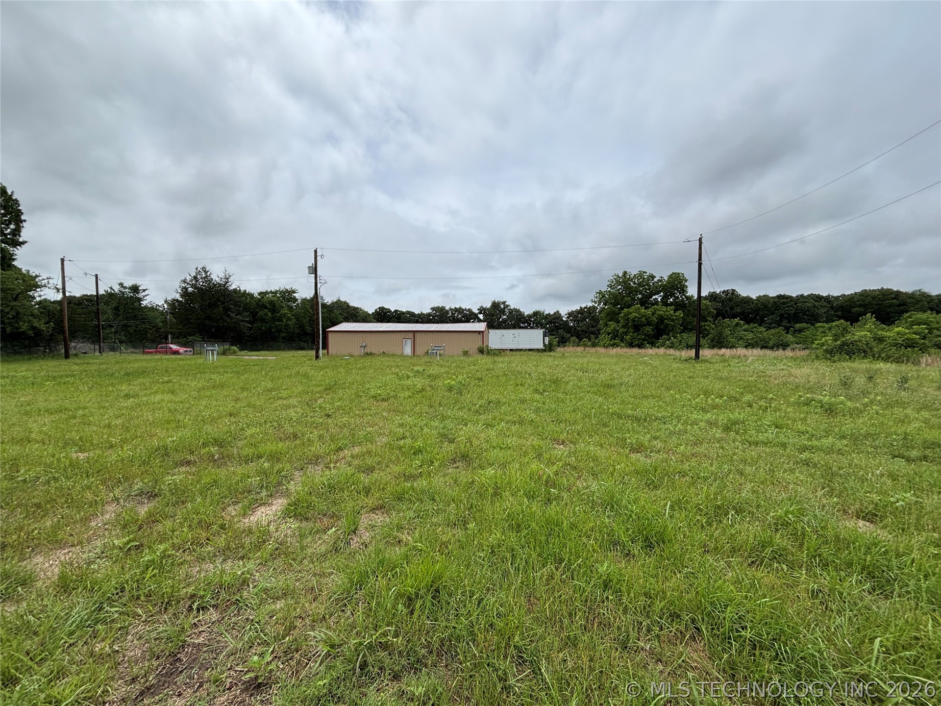 484 South Eighth Property Photo 50
