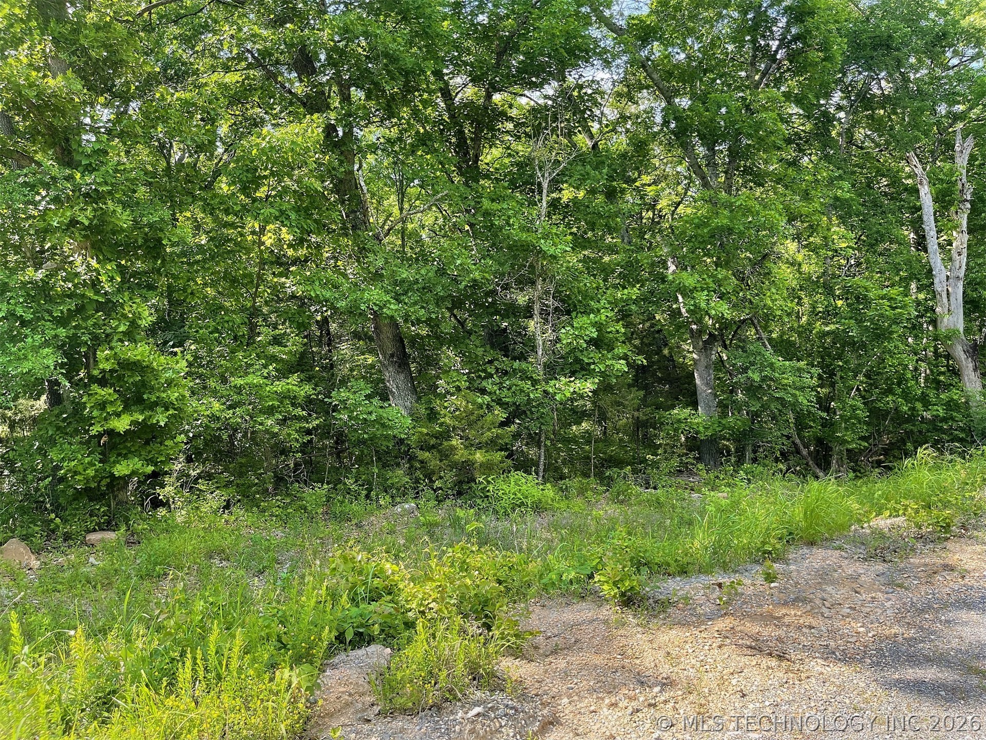S Hickory Lane Property Photo 1