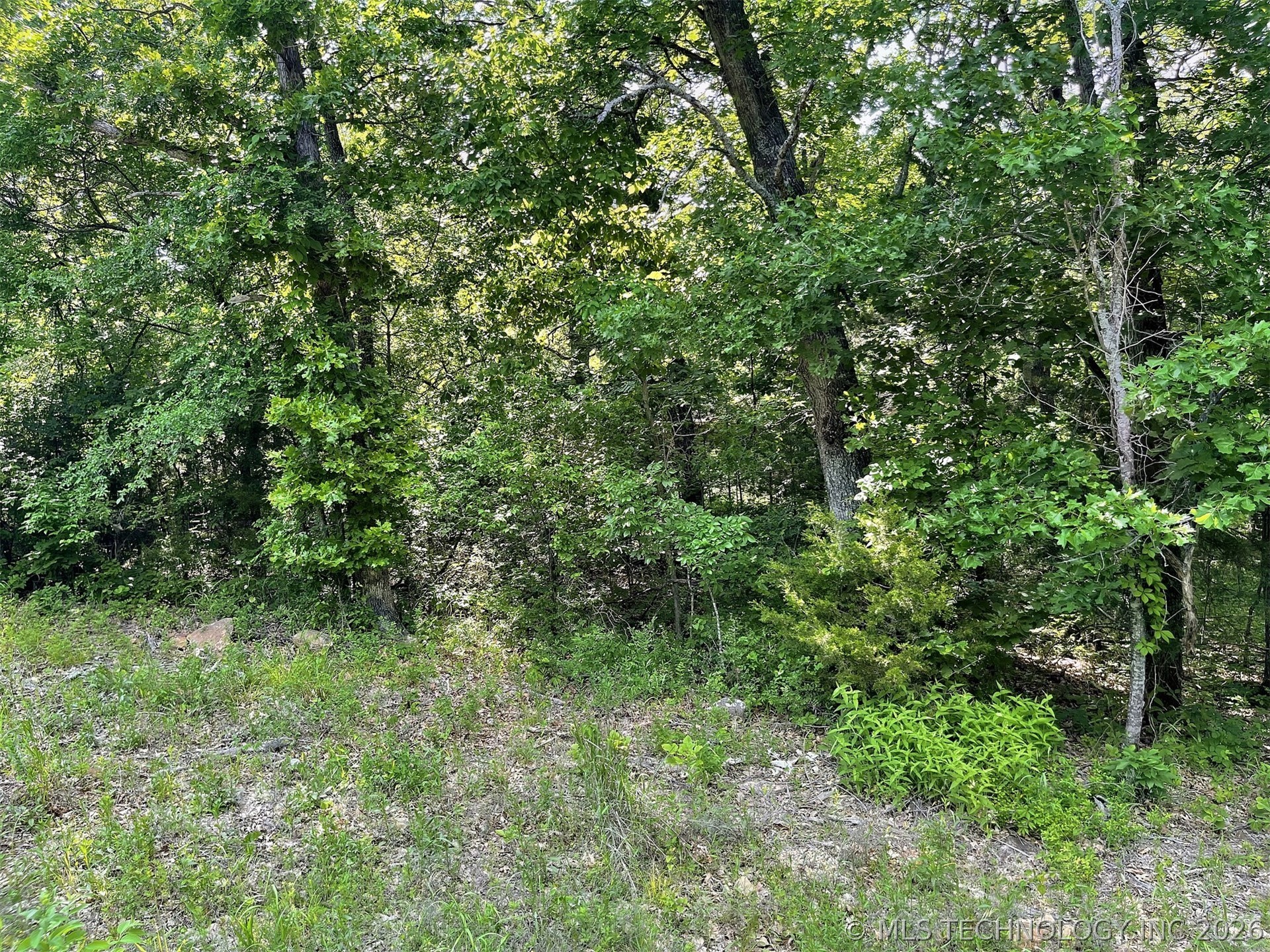 S Hickory Lane Property Photo 8