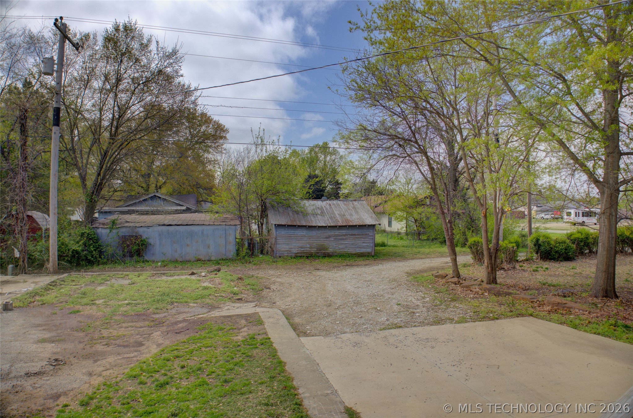1106 E 6th Street Property Photo 47