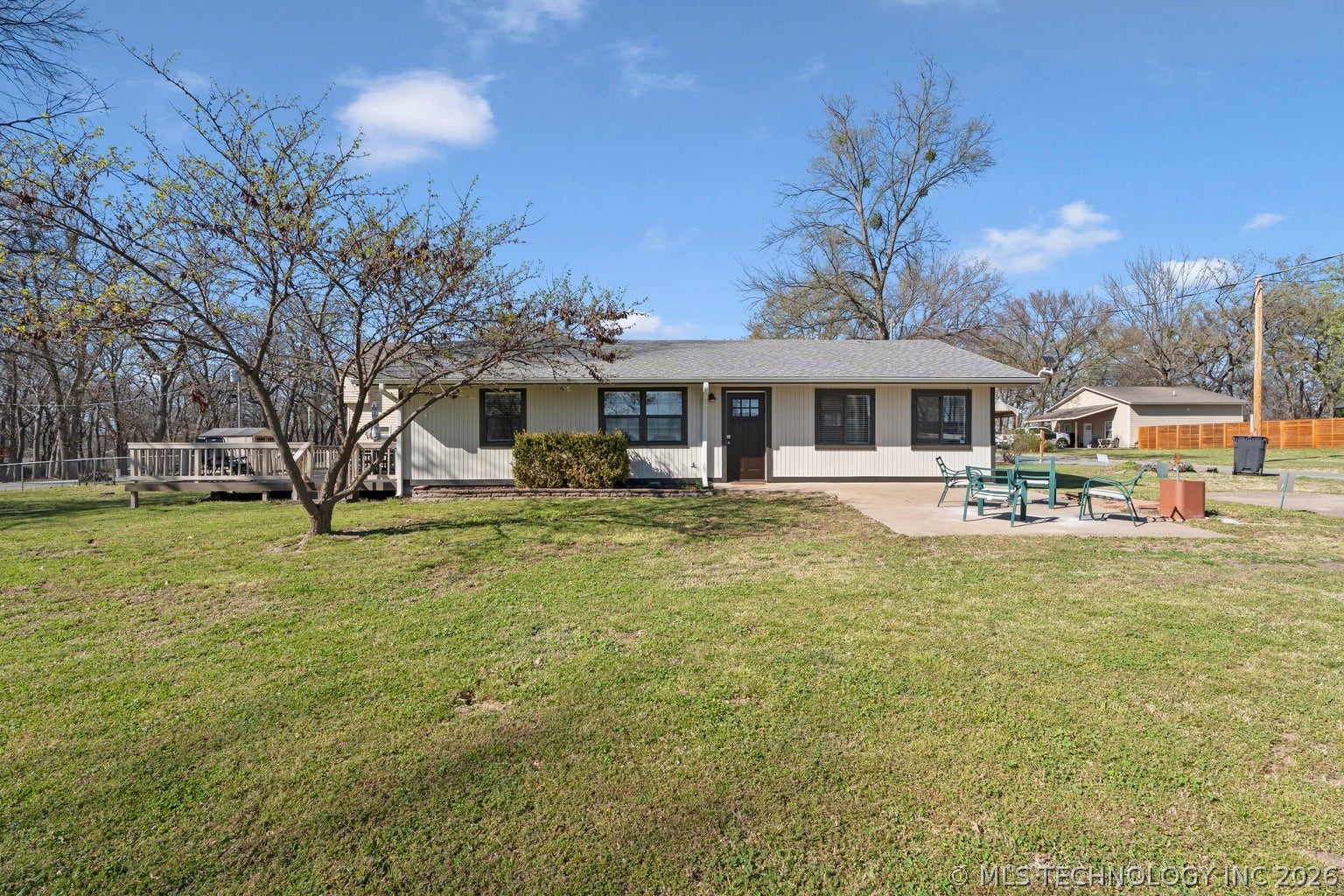 35639 Circle Drive