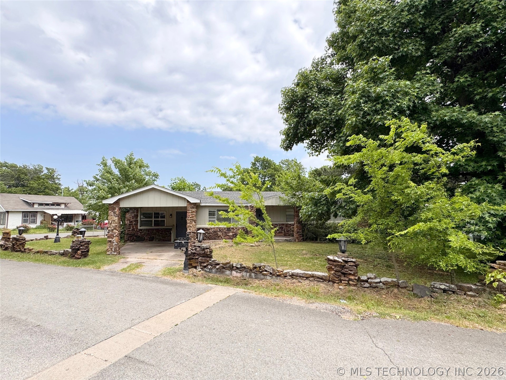 110 Brewer Avenue Property Photo 2