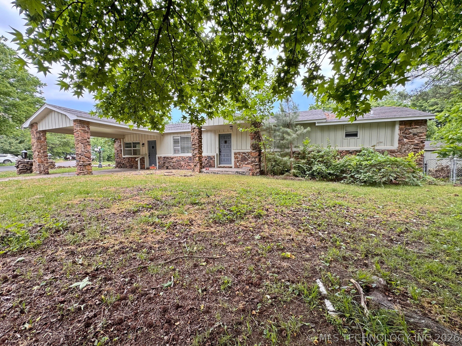 110 Brewer Avenue Property Photo 3