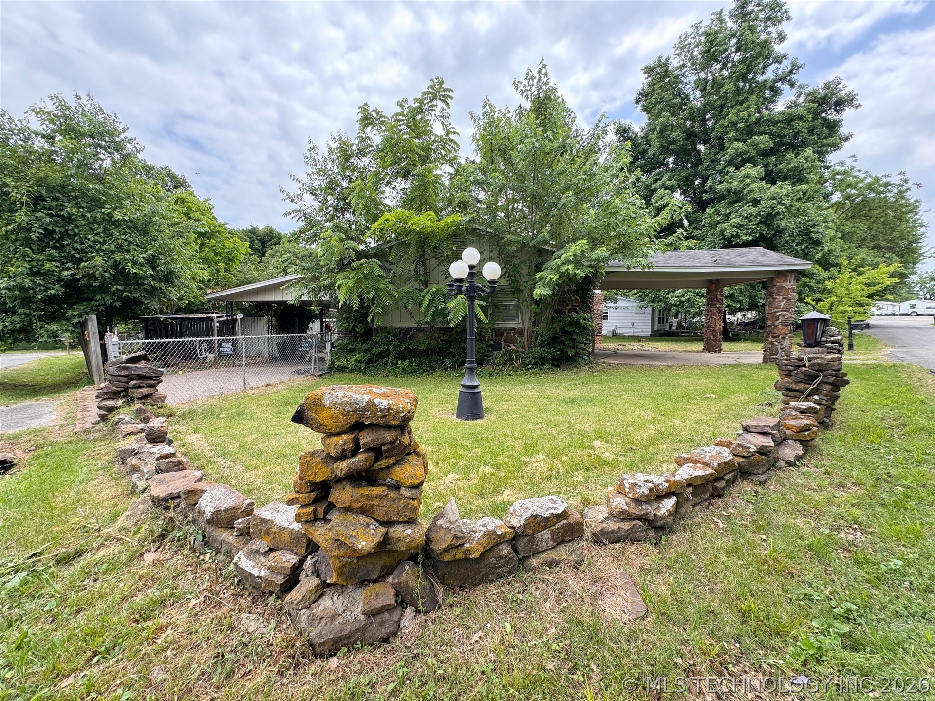 110 Brewer Avenue Property Photo 4