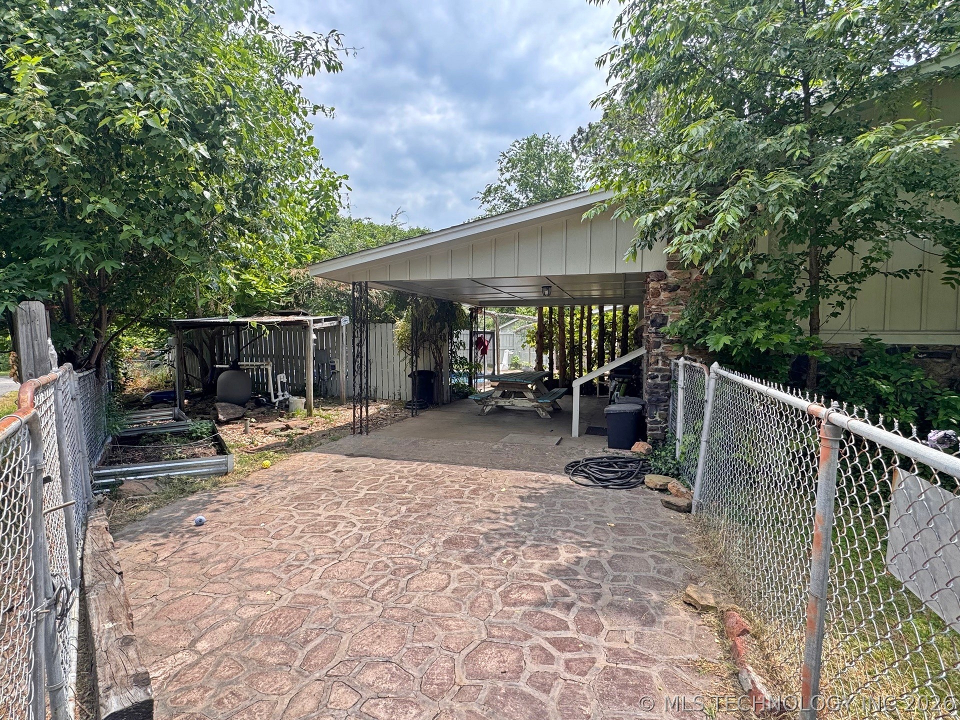 110 Brewer Avenue Property Photo 6