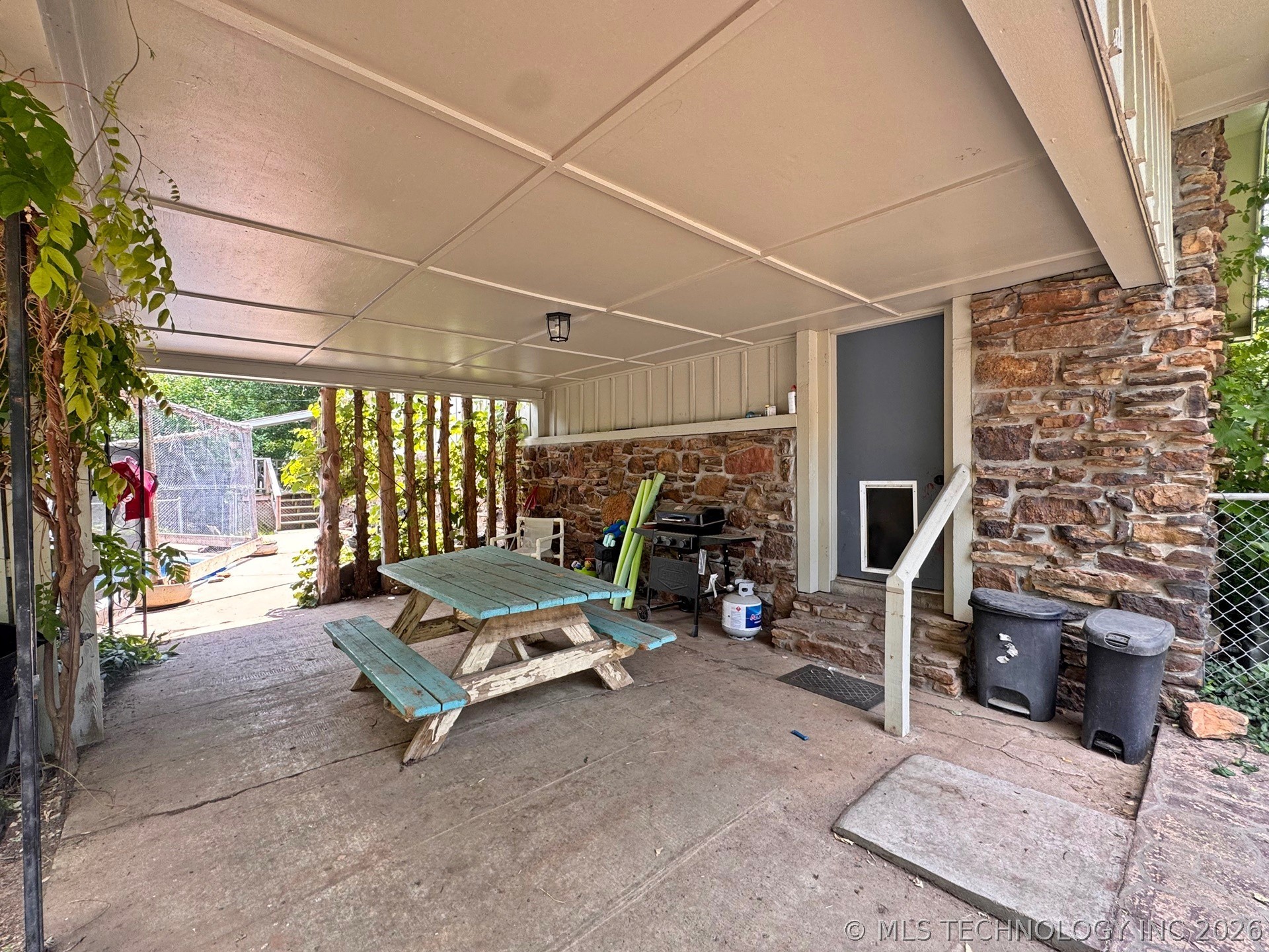 110 Brewer Avenue Property Photo 7