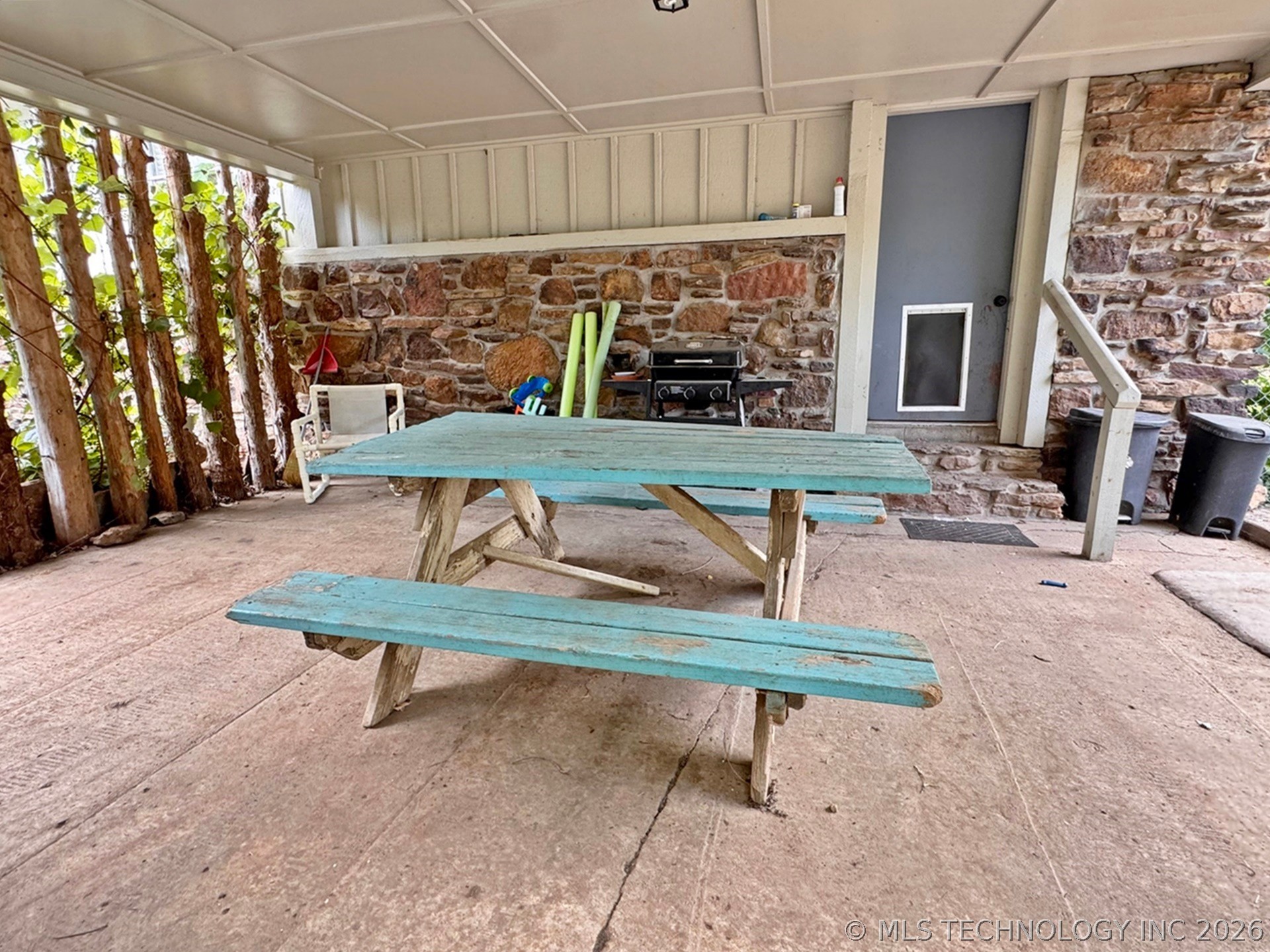 110 Brewer Avenue Property Photo 8