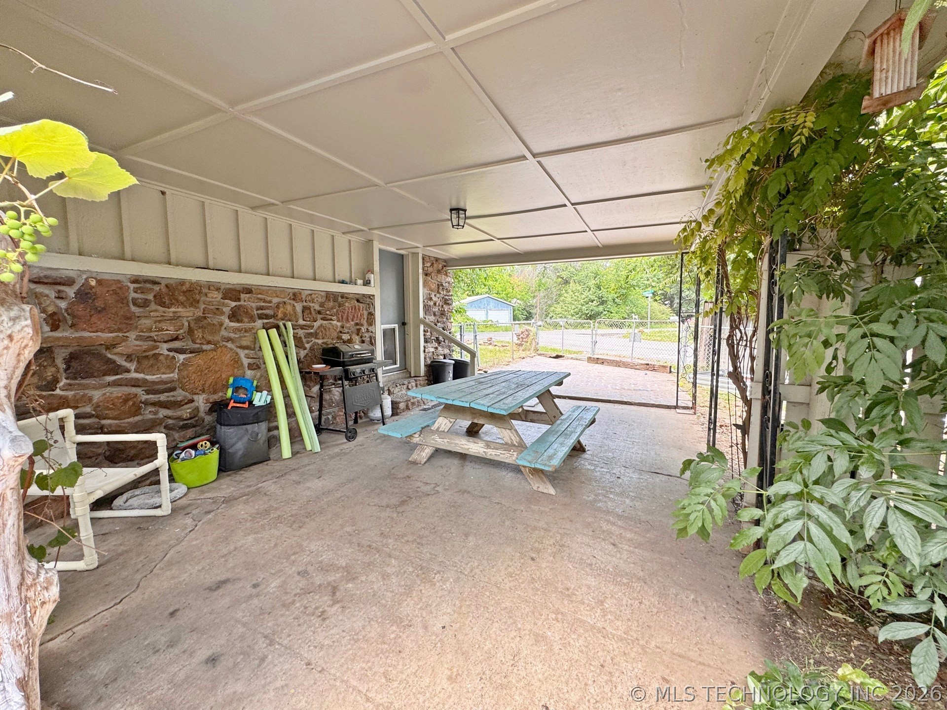 110 Brewer Avenue Property Photo 9