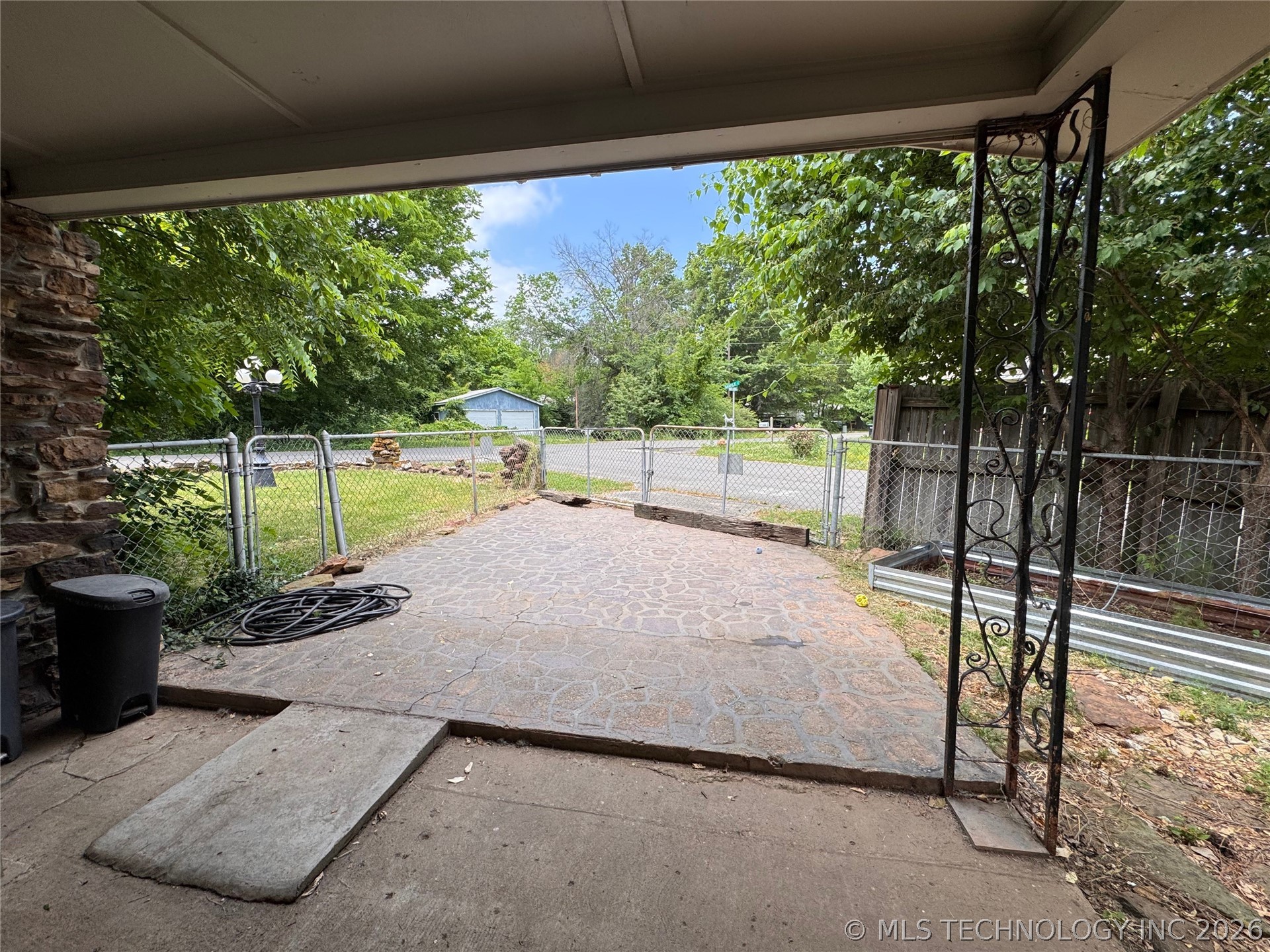 110 Brewer Avenue Property Photo 10