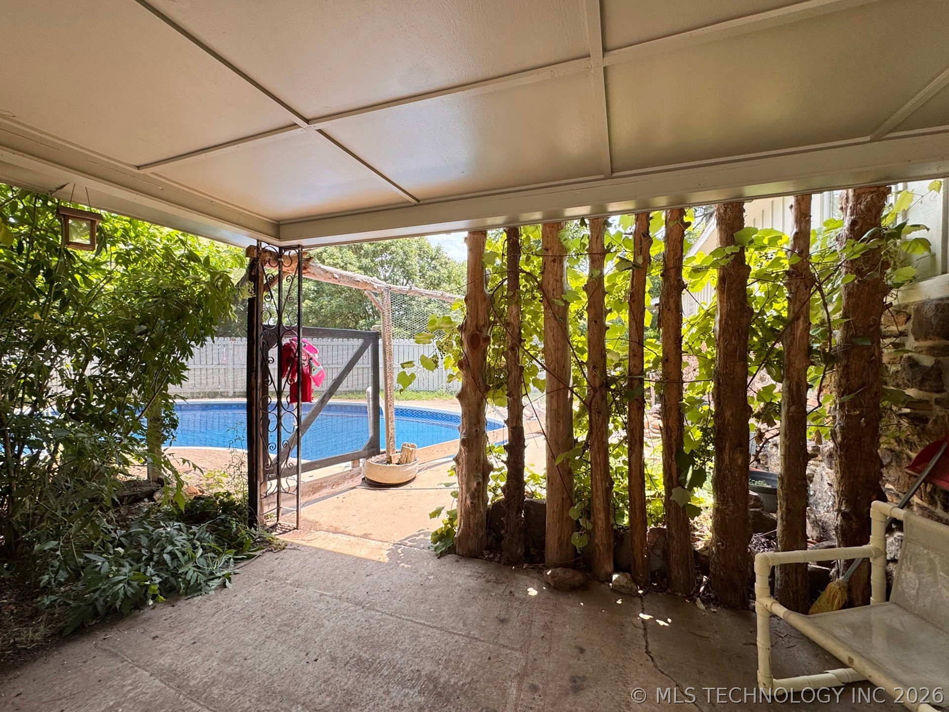 110 Brewer Avenue Property Photo 11