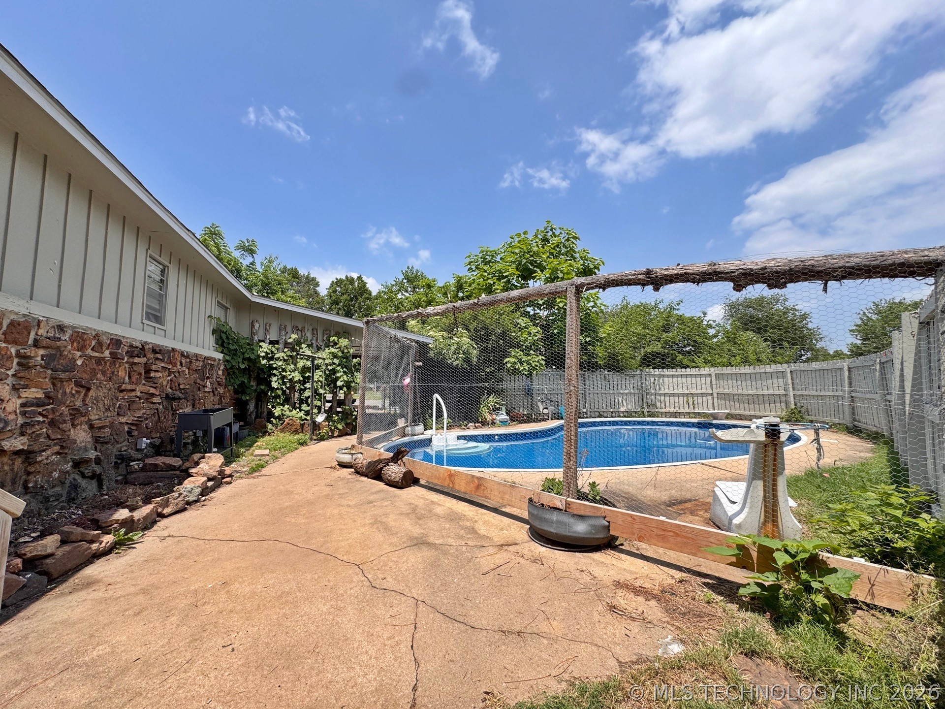 110 Brewer Avenue Property Photo 12