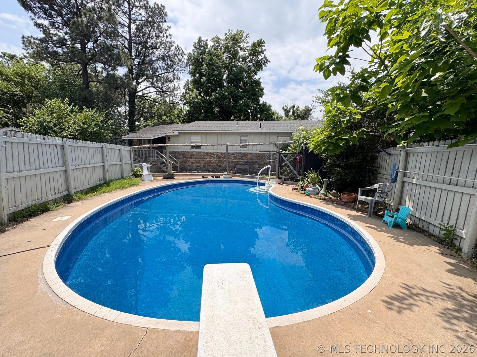 110 Brewer Avenue Property Photo 13