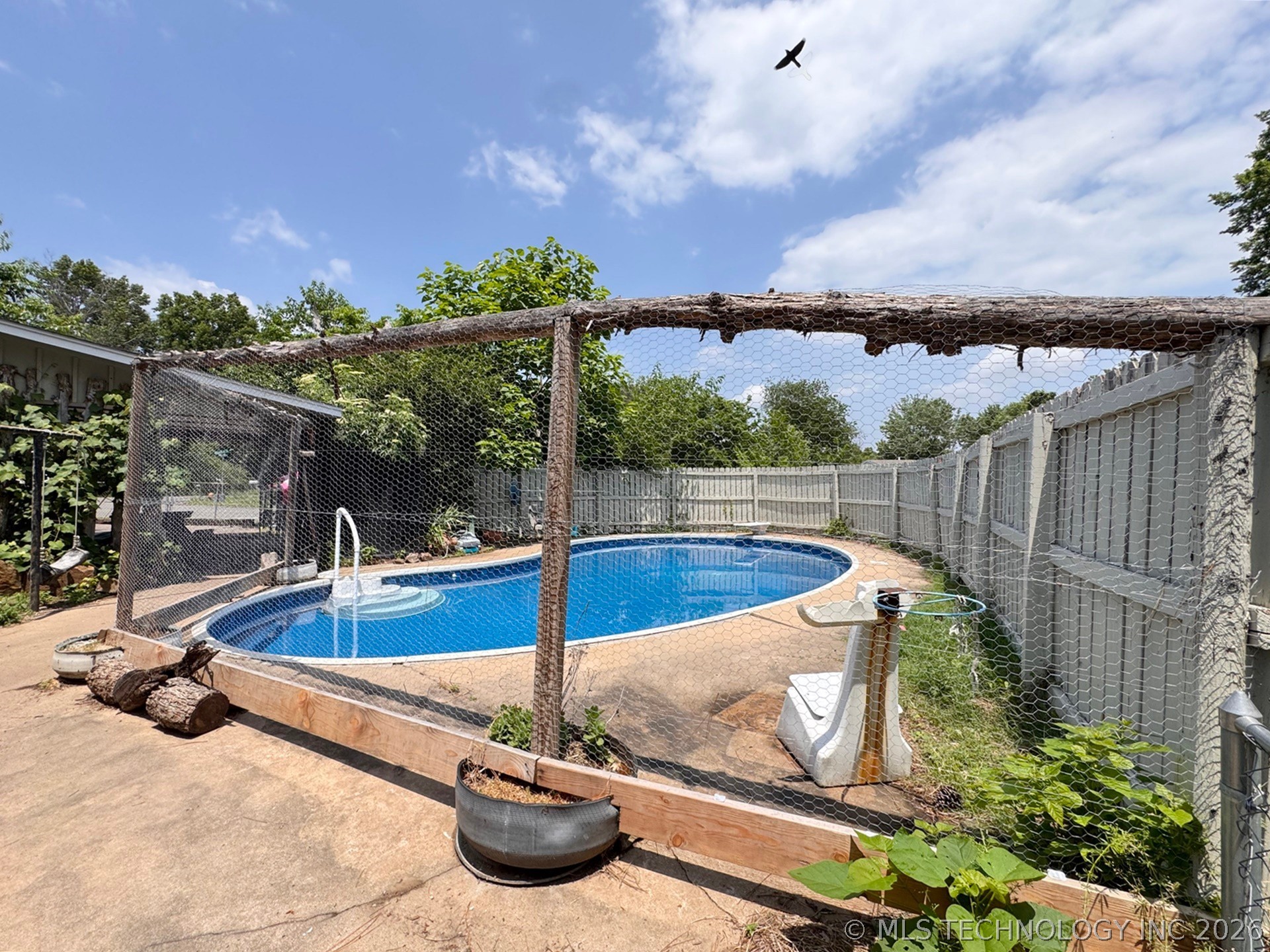 110 Brewer Avenue Property Photo 14
