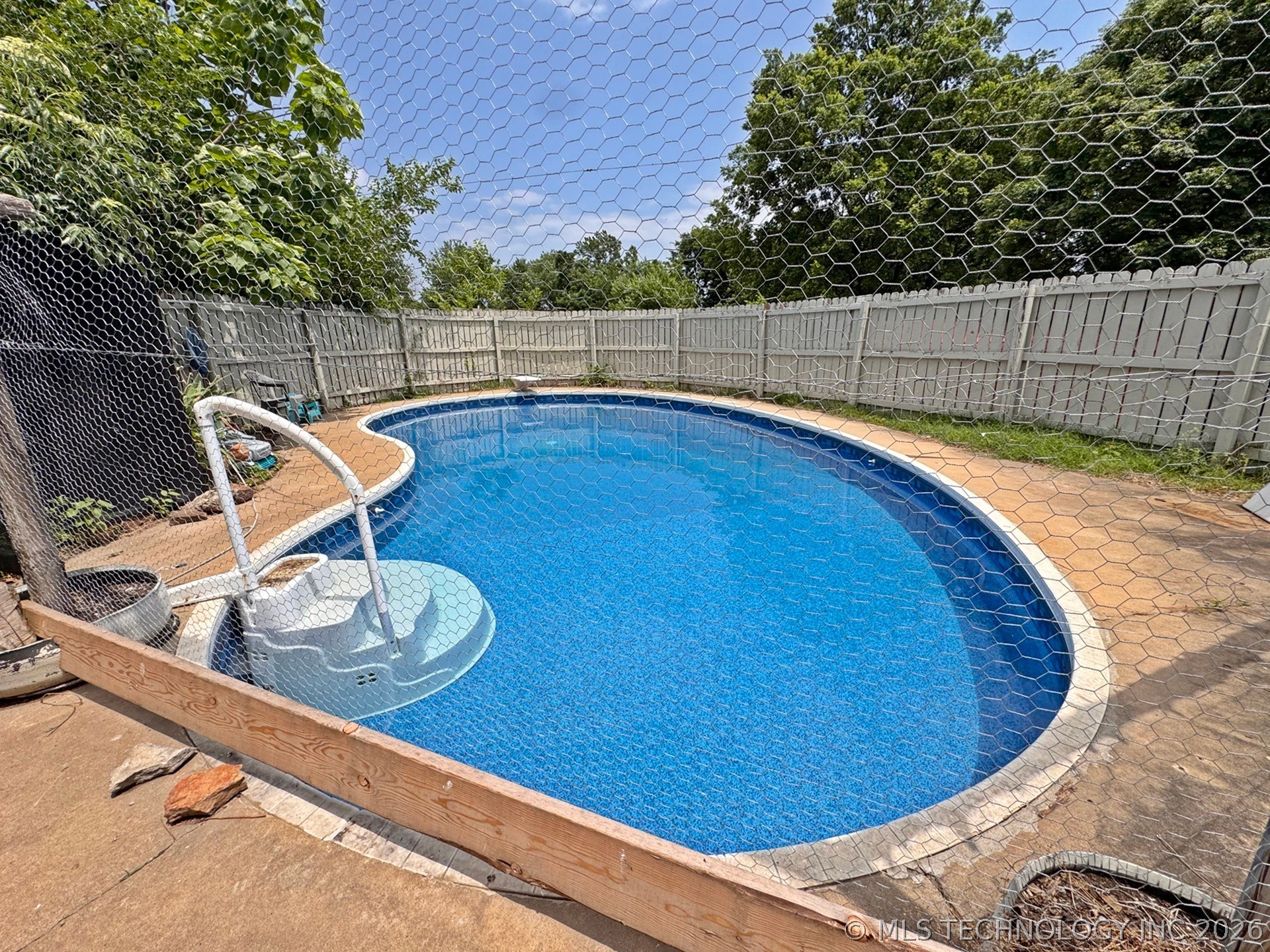 110 Brewer Avenue Property Photo 15