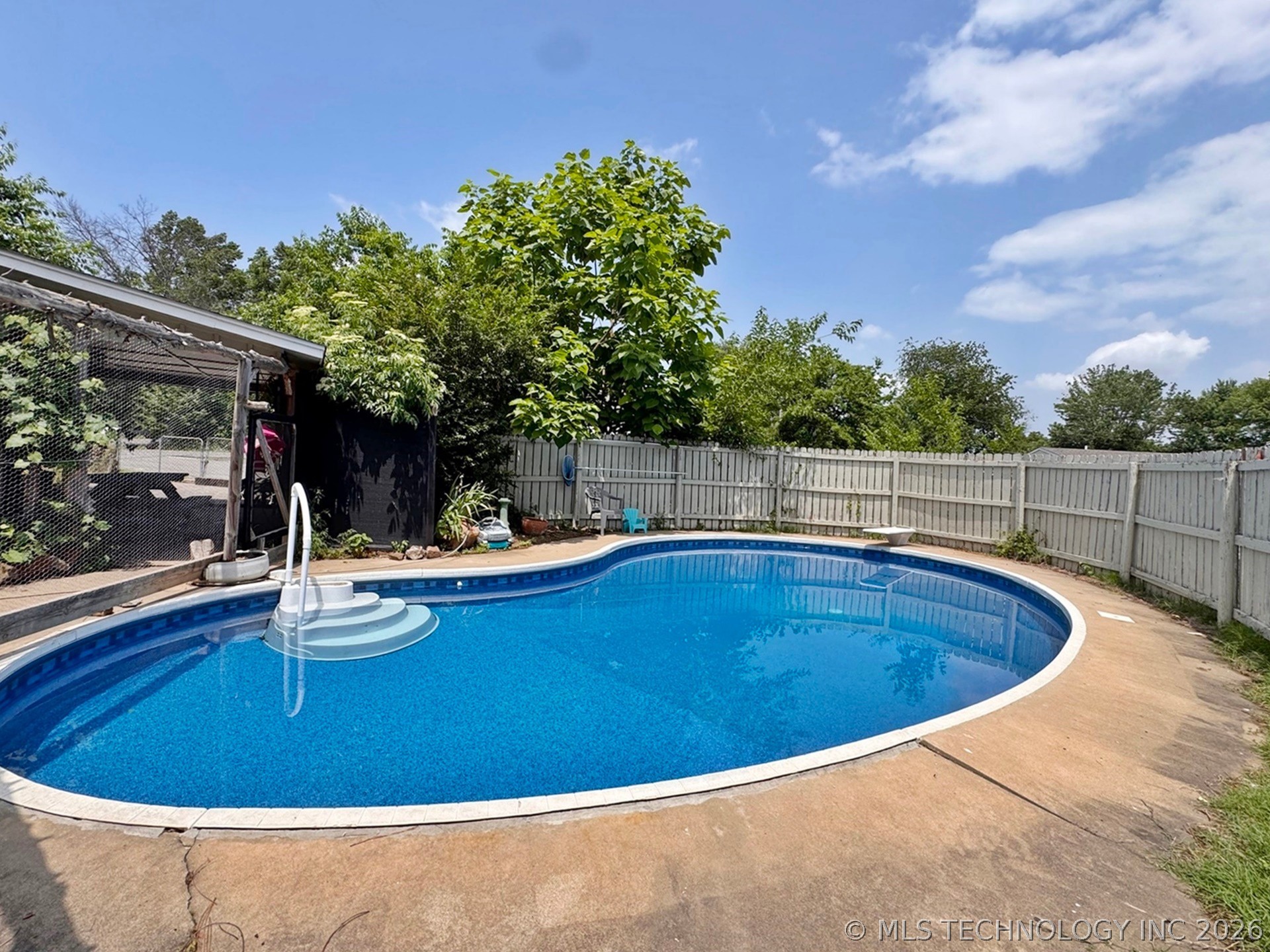 110 Brewer Avenue Property Photo 16
