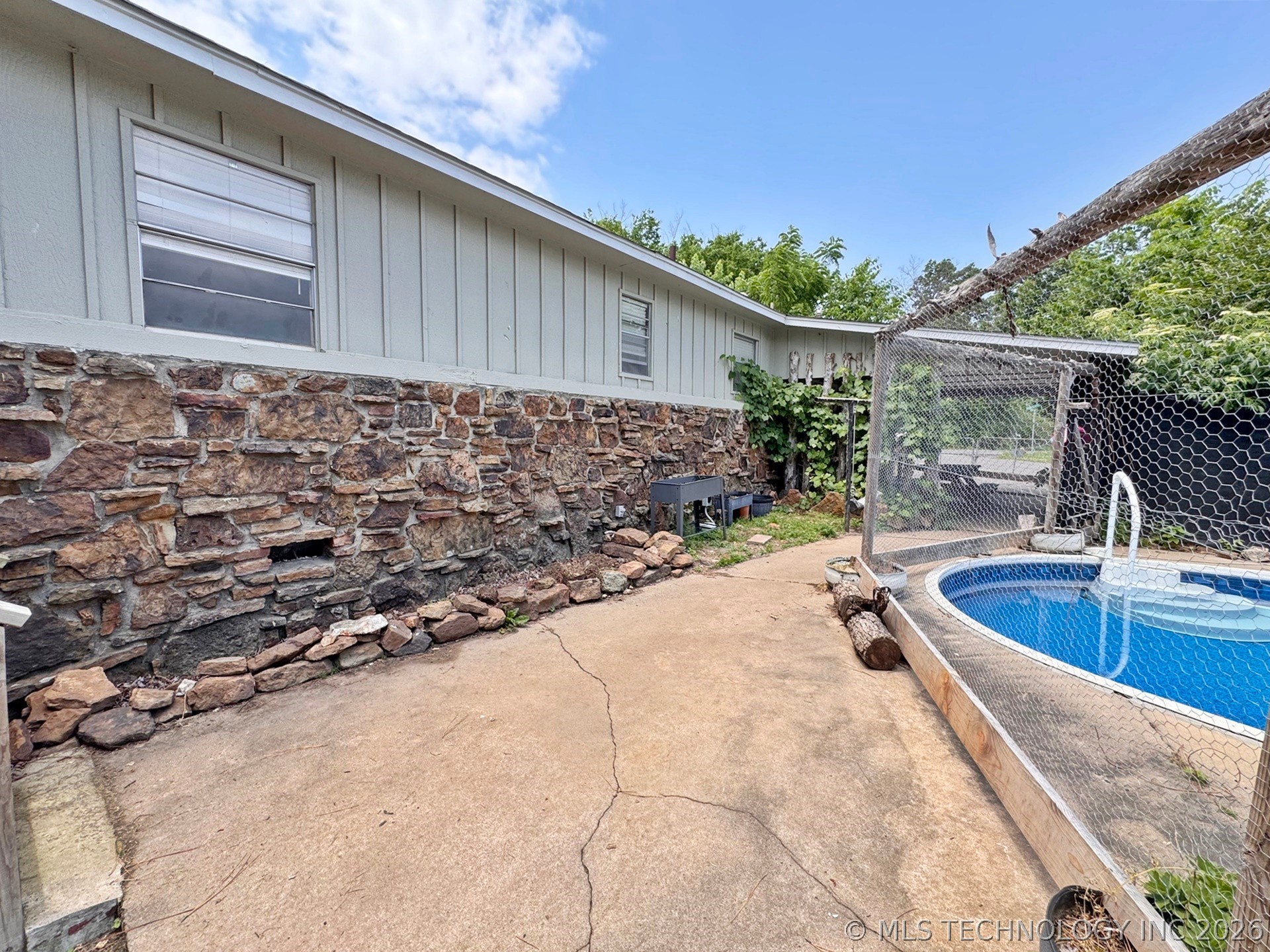 110 Brewer Avenue Property Photo 17