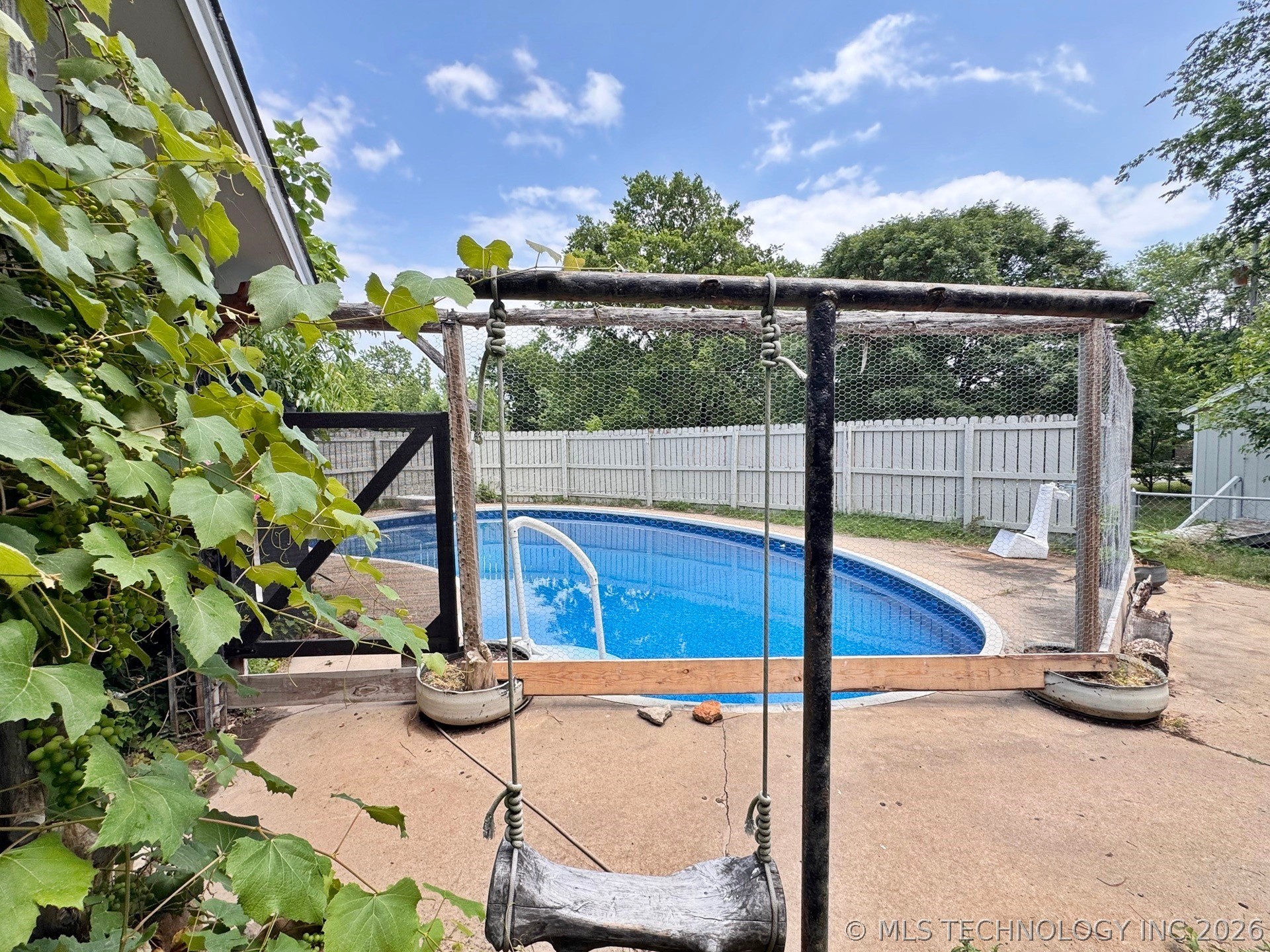 110 Brewer Avenue Property Photo 18