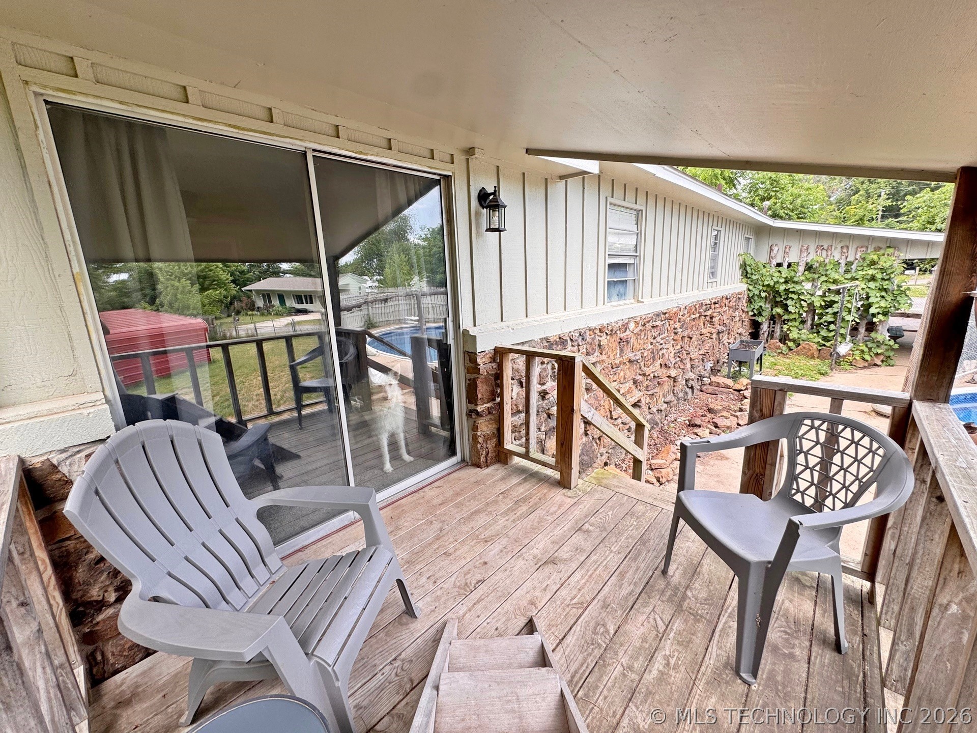 110 Brewer Avenue Property Photo 19