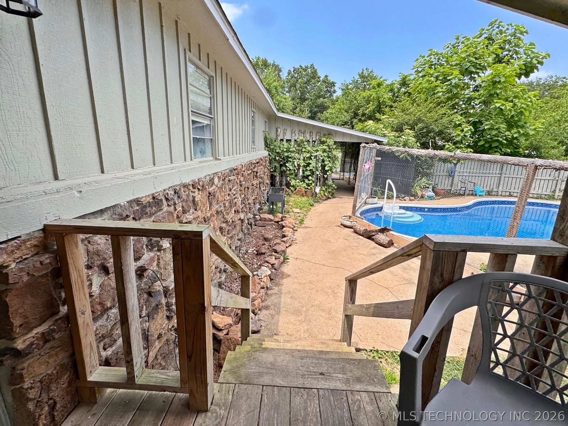 110 Brewer Avenue Property Photo 20