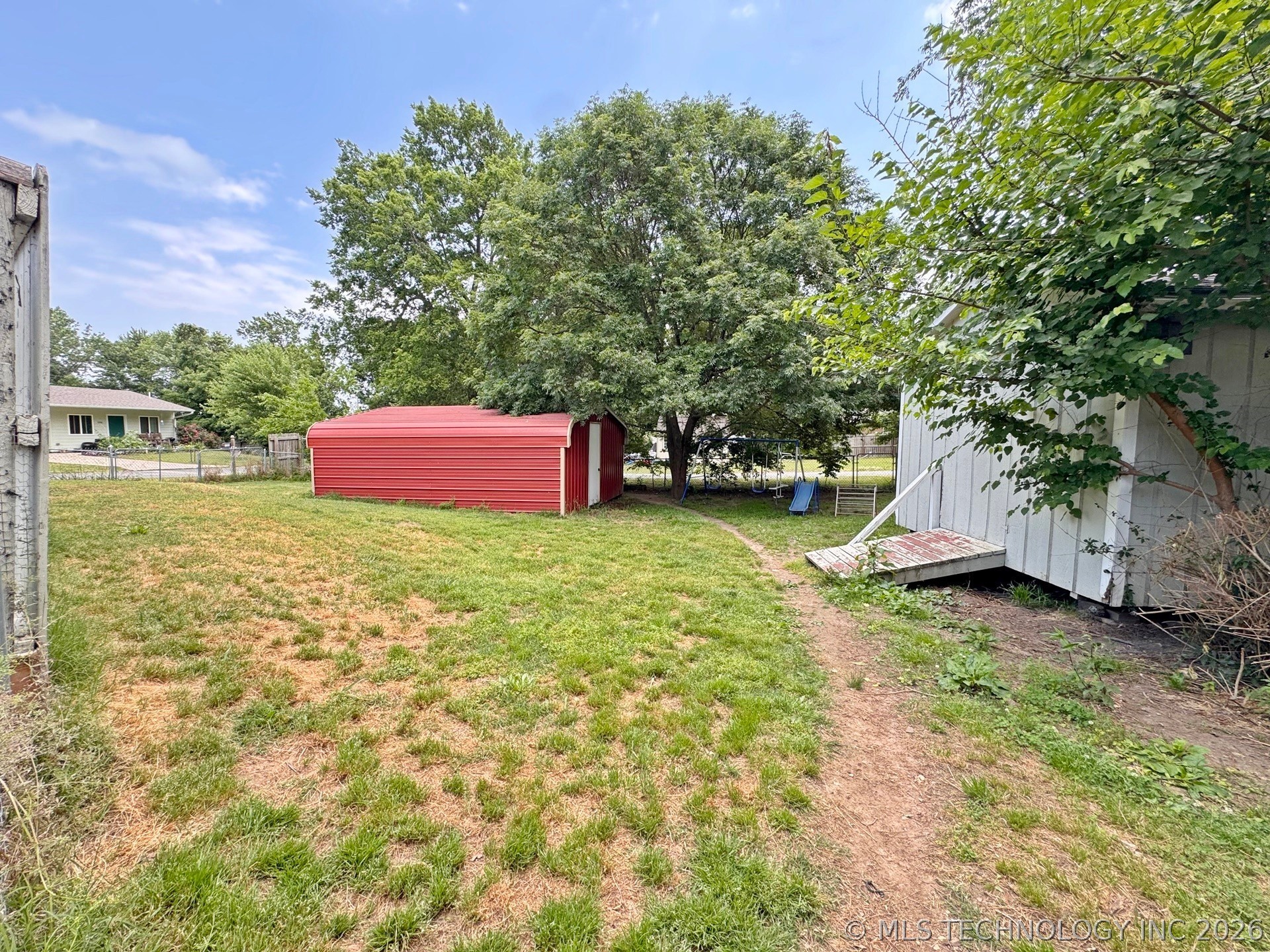 110 Brewer Avenue Property Photo 22