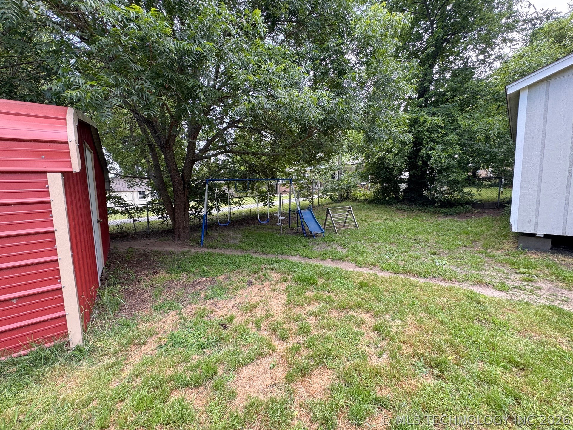 110 Brewer Avenue Property Photo 23