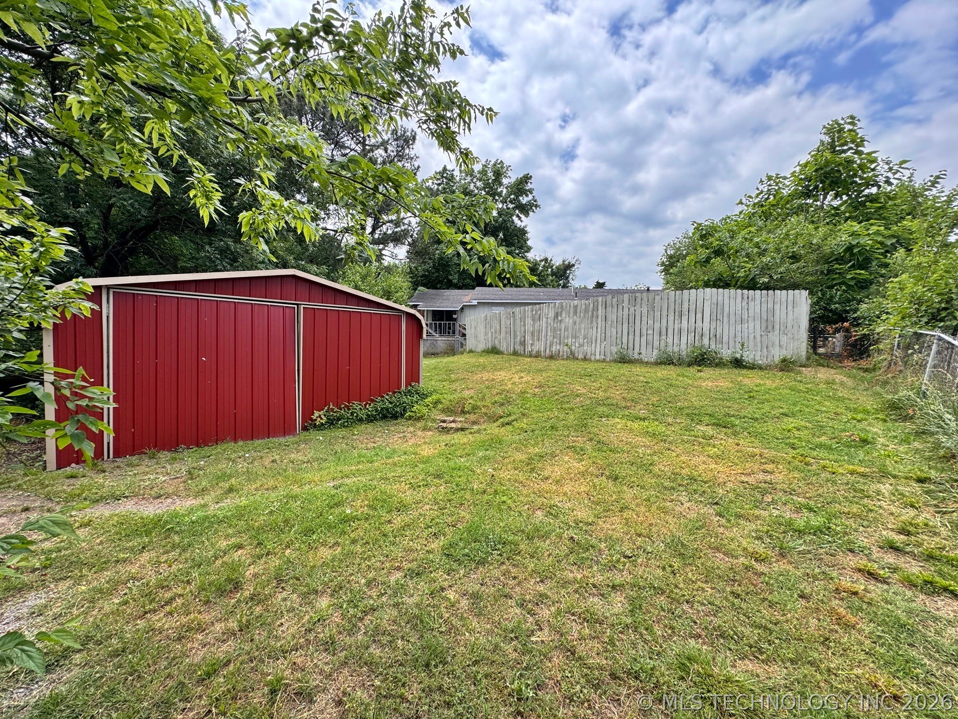 110 Brewer Avenue Property Photo 24