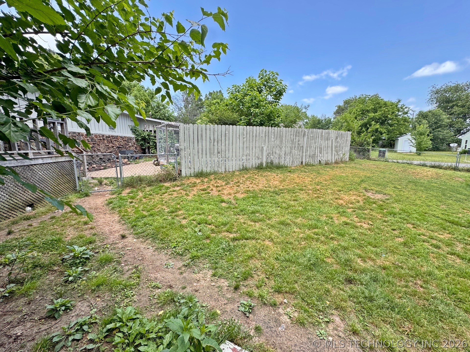 110 Brewer Avenue Property Photo 25