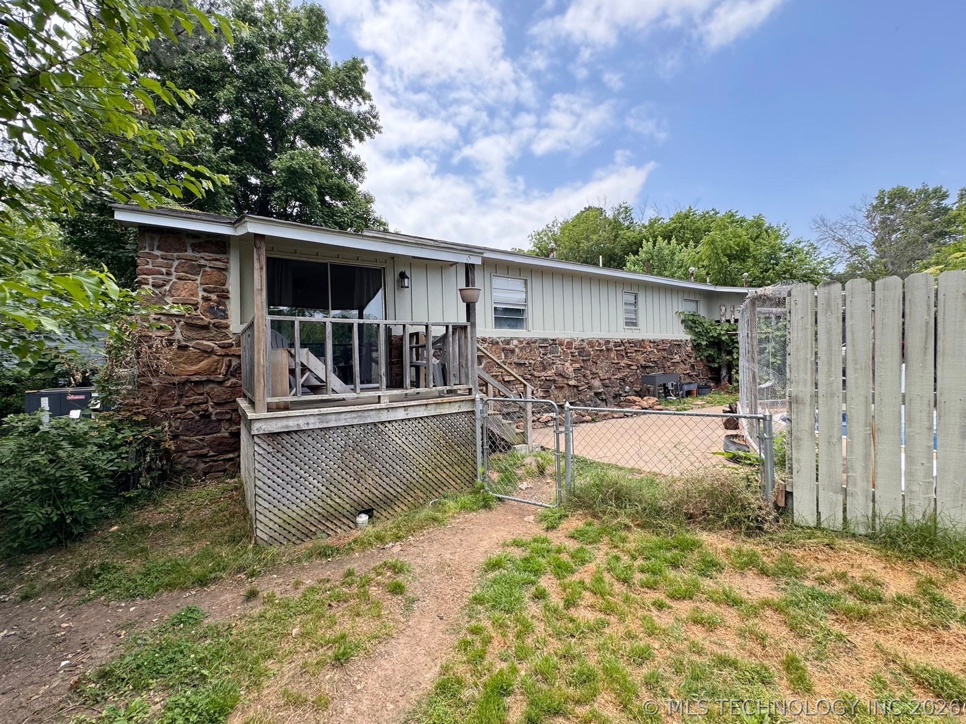 110 Brewer Avenue Property Photo 26