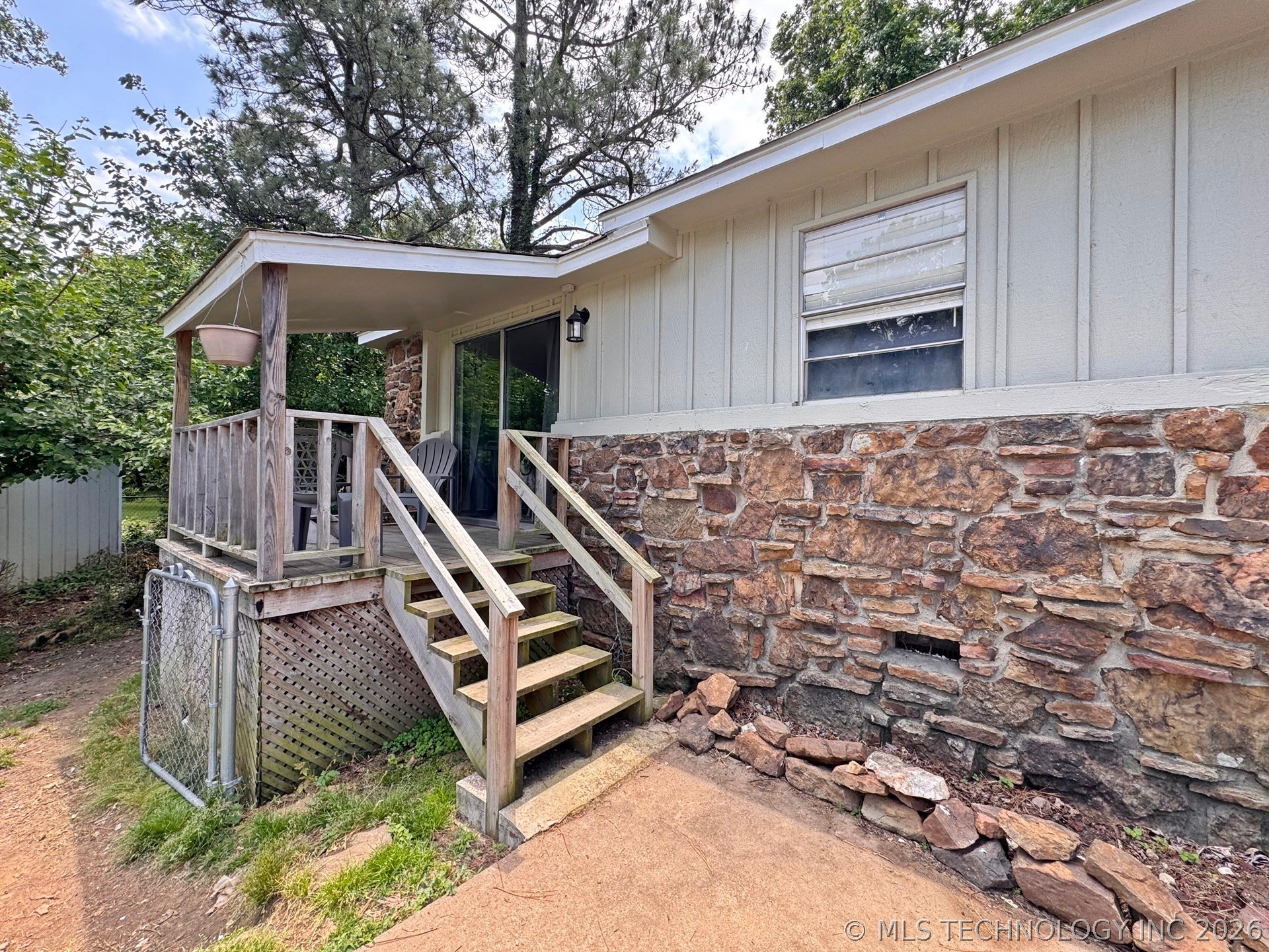110 Brewer Avenue Property Photo 27