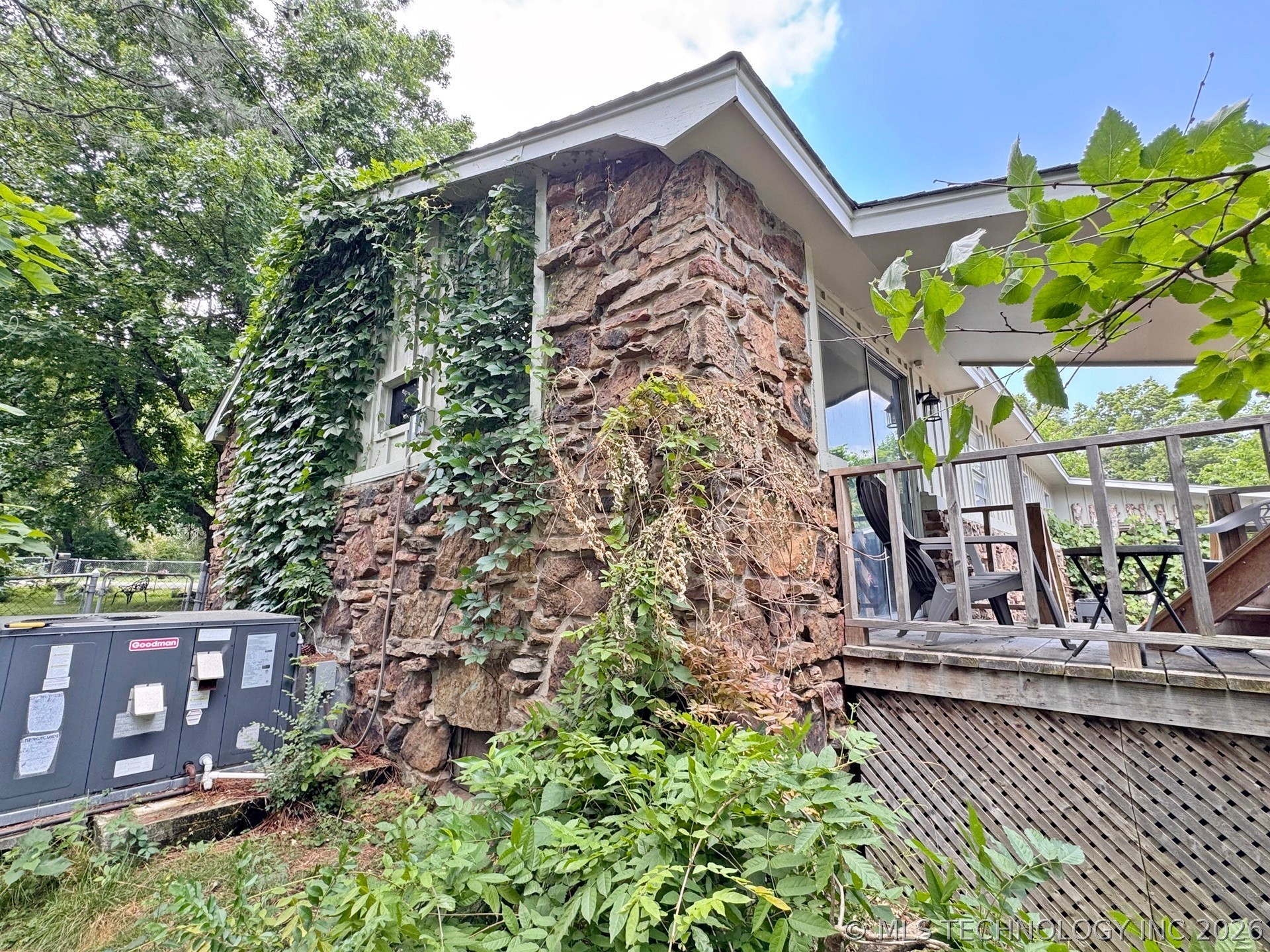 110 Brewer Avenue Property Photo 28