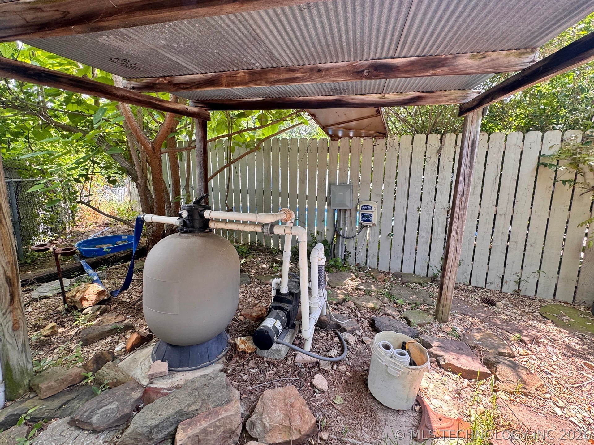 110 Brewer Avenue Property Photo 29