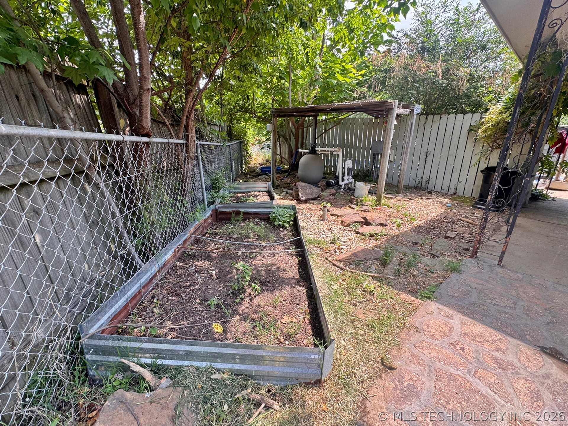 110 Brewer Avenue Property Photo 30