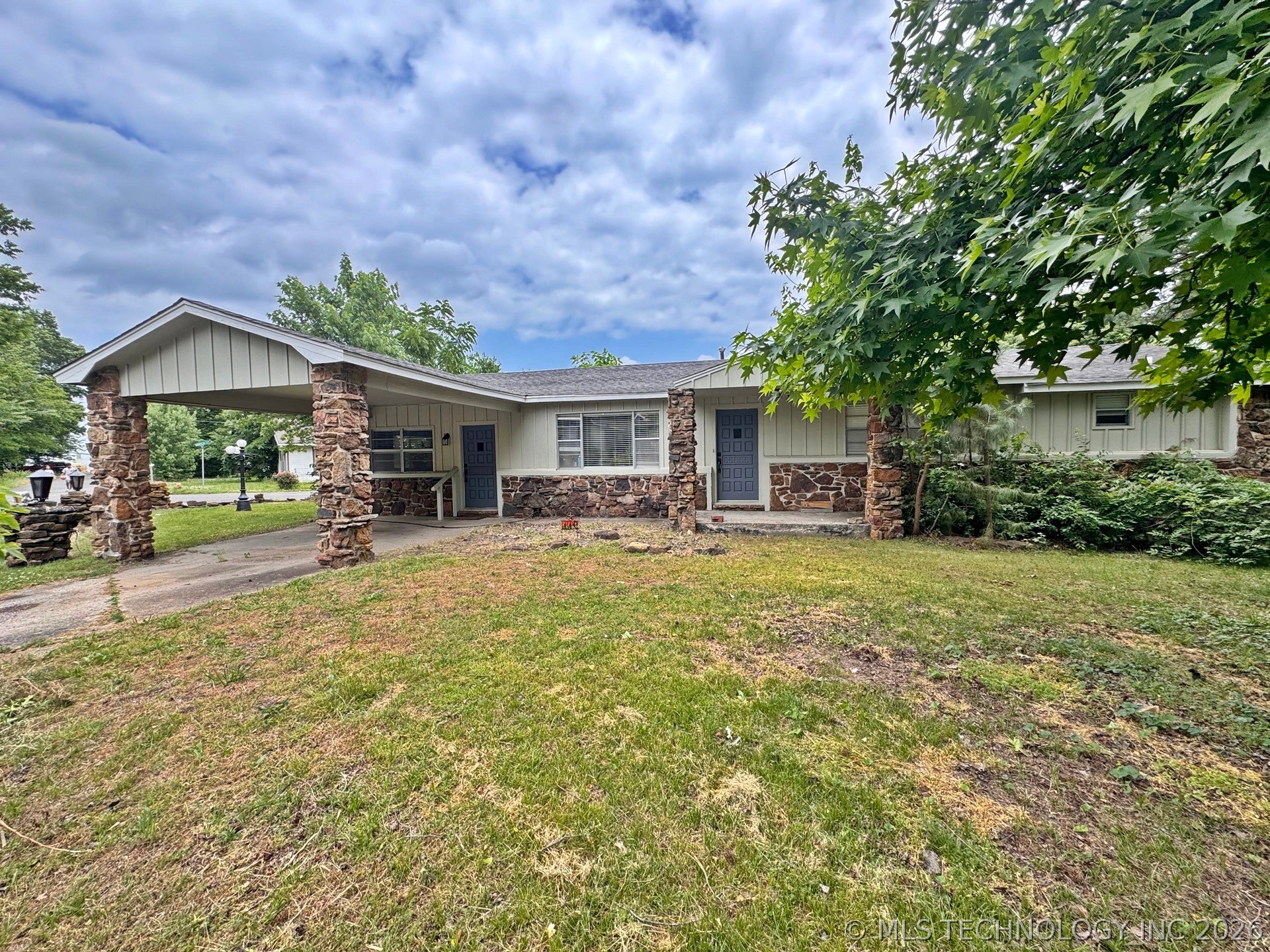 110 Brewer Avenue Property Photo 31