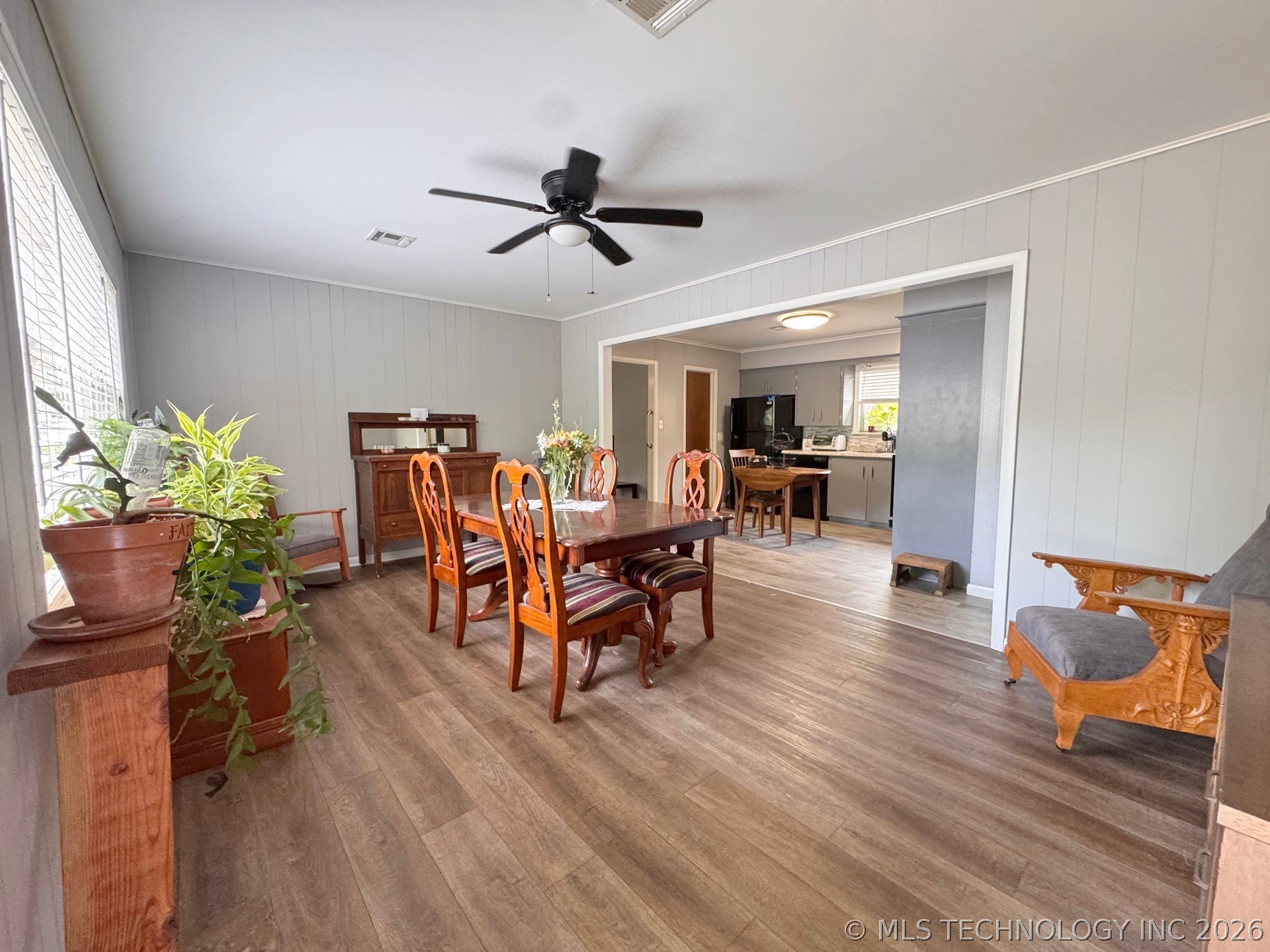 110 Brewer Avenue Property Photo 32