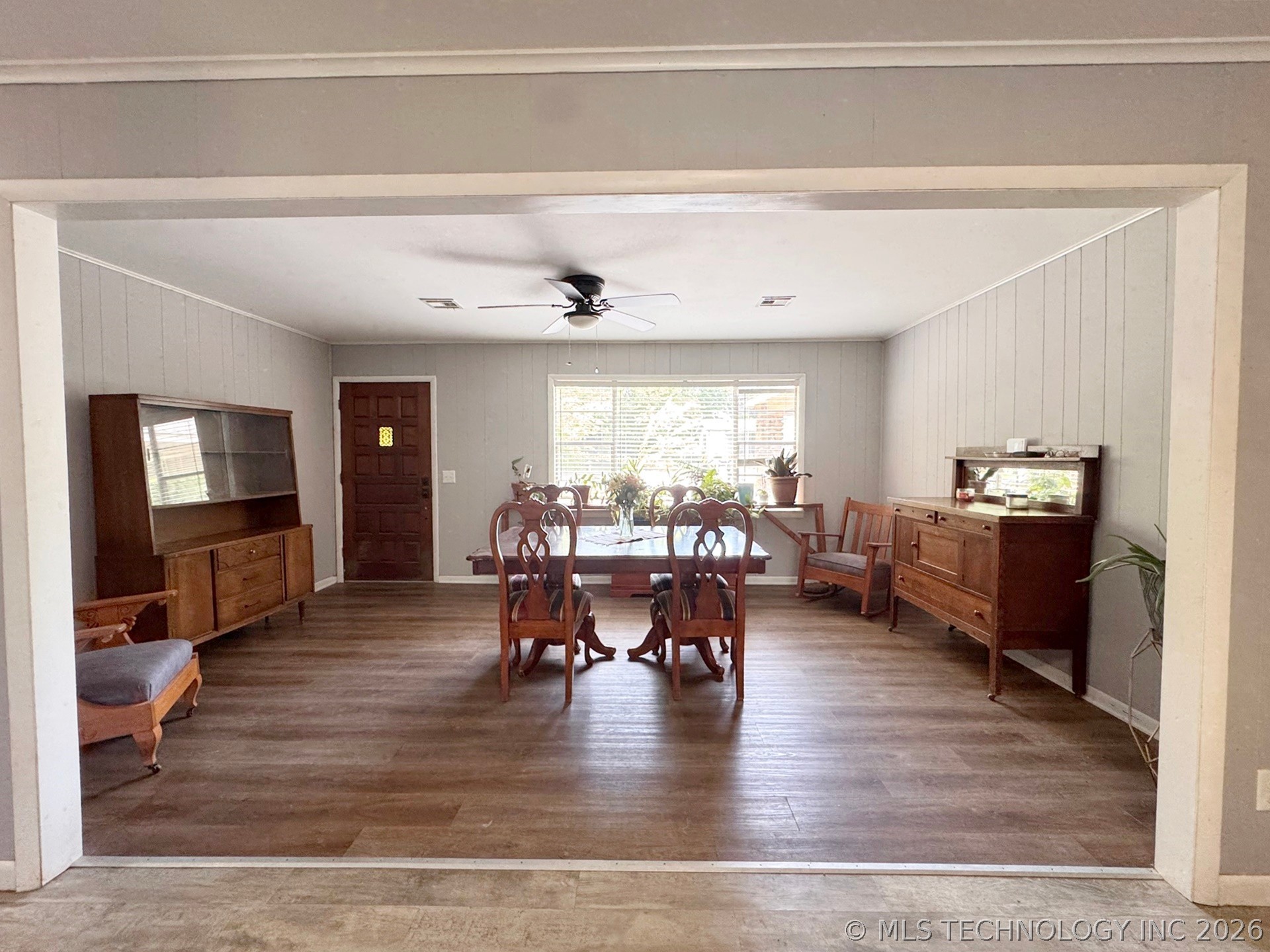 110 Brewer Avenue Property Photo 33