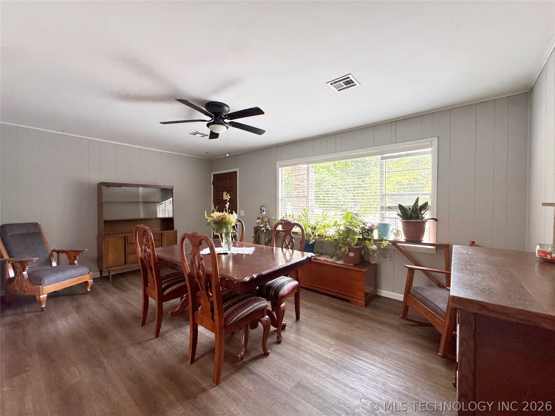 110 Brewer Avenue Property Photo 34