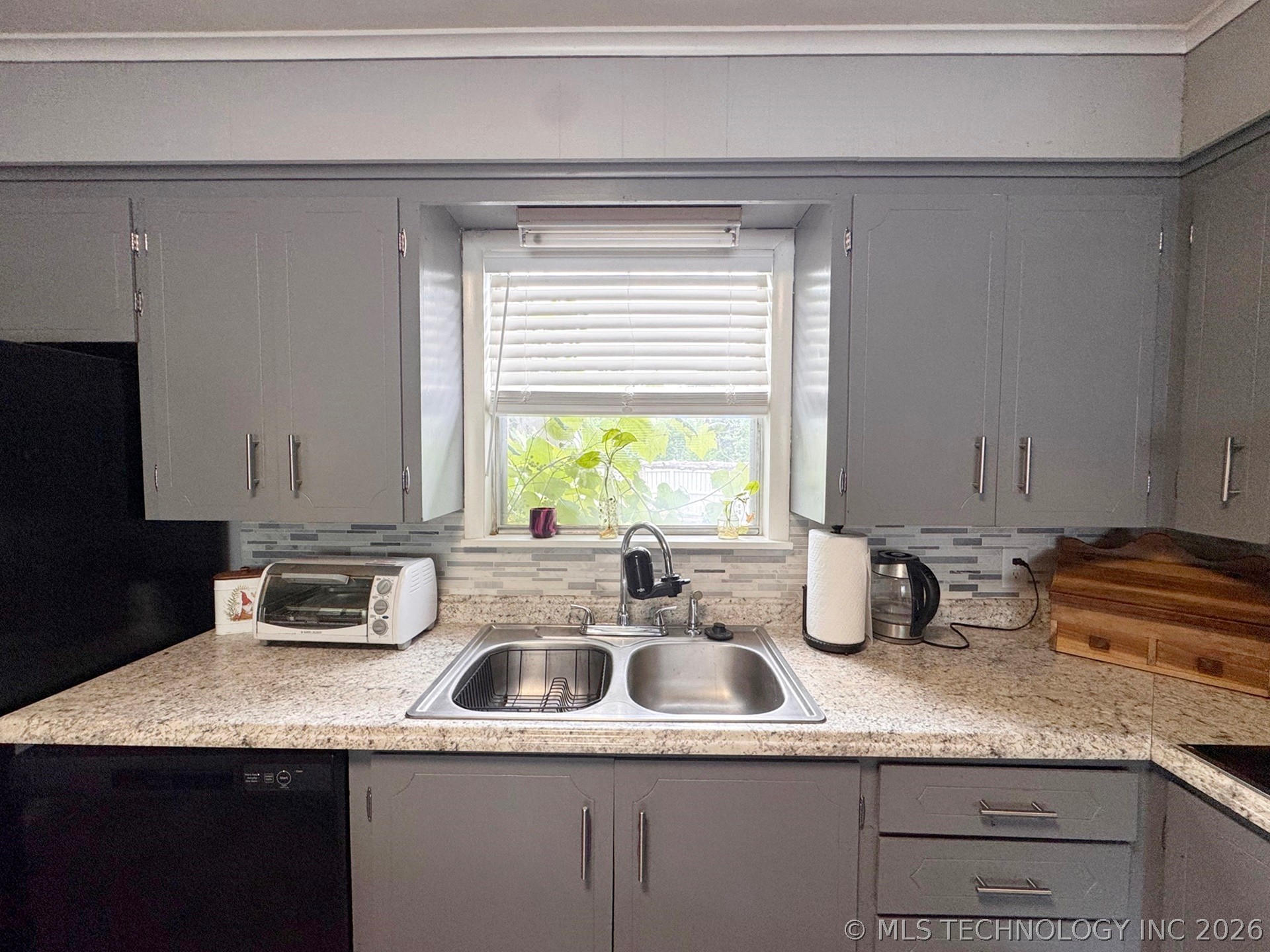 110 Brewer Avenue Property Photo 36