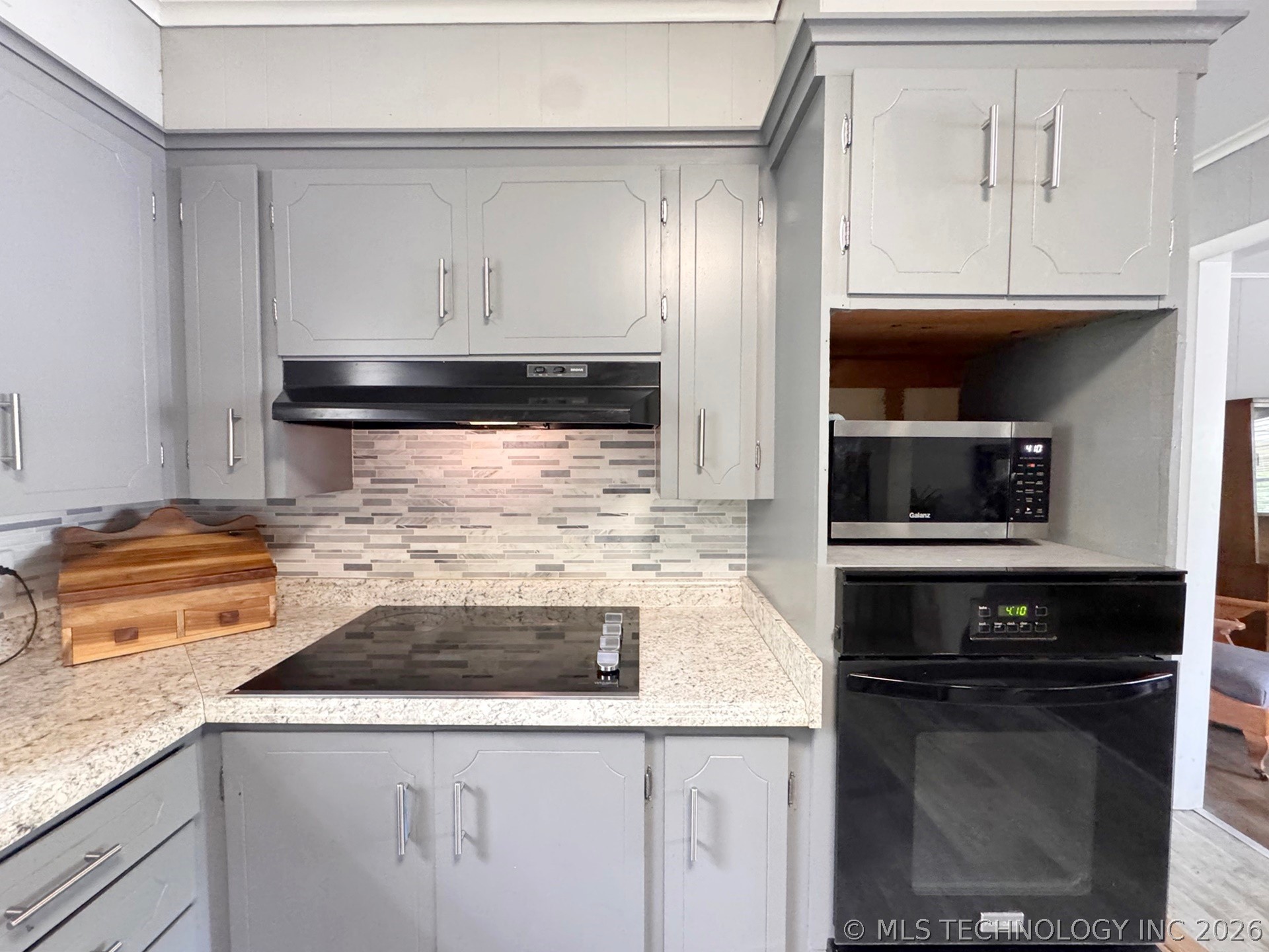 110 Brewer Avenue Property Photo 37