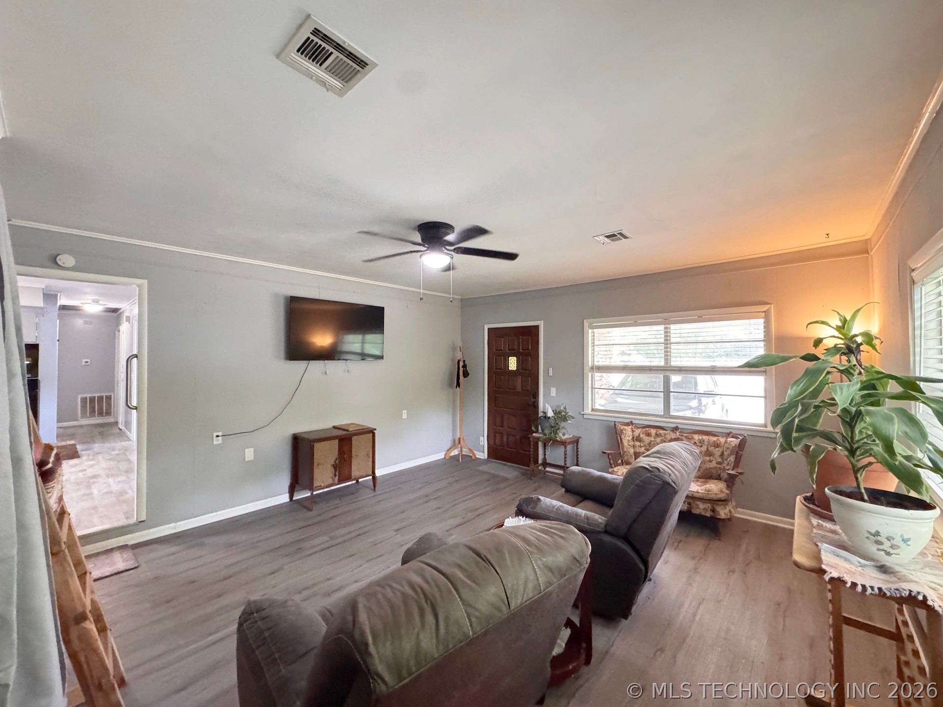 110 Brewer Avenue Property Photo 38