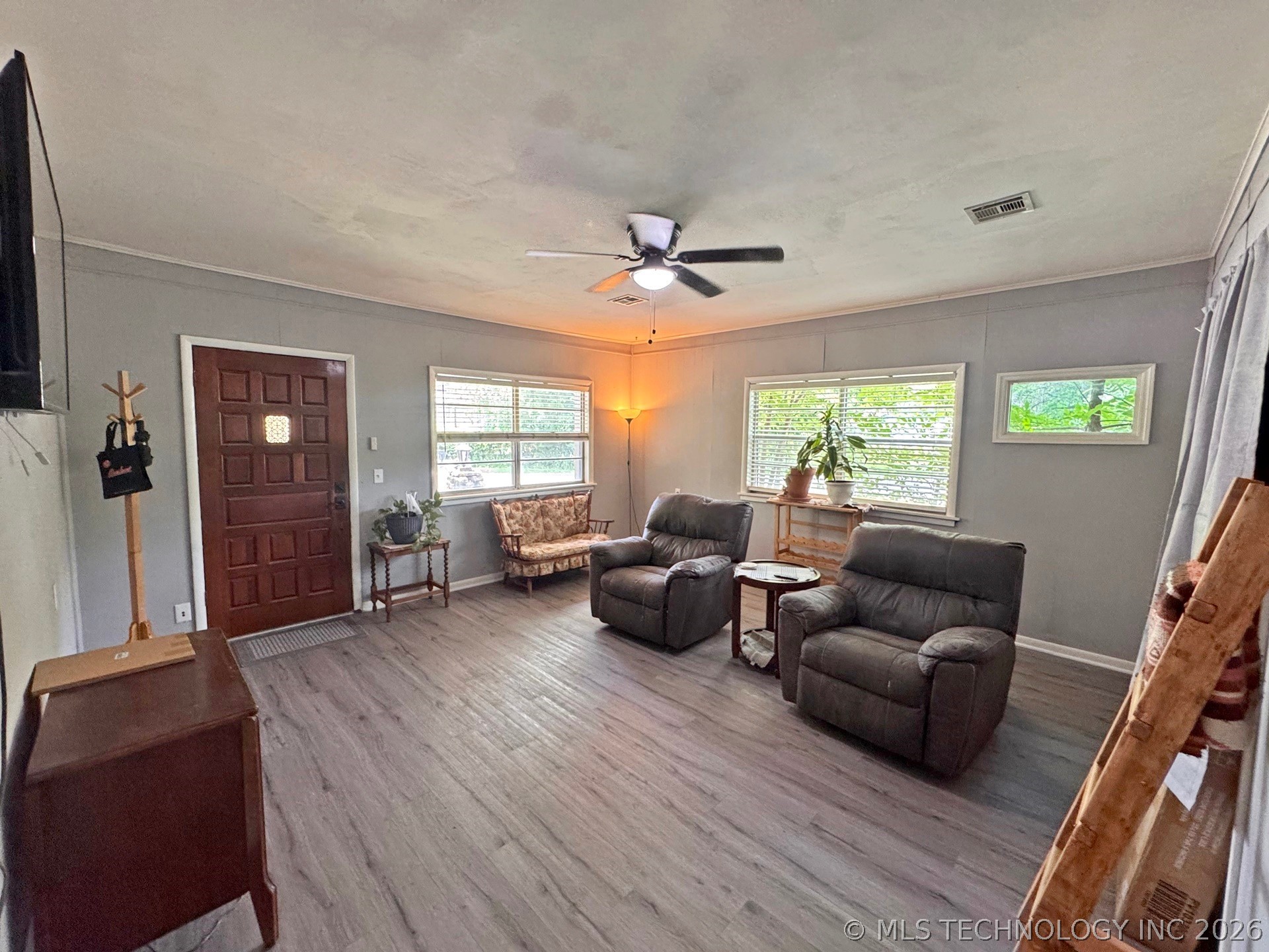 110 Brewer Avenue Property Photo 39