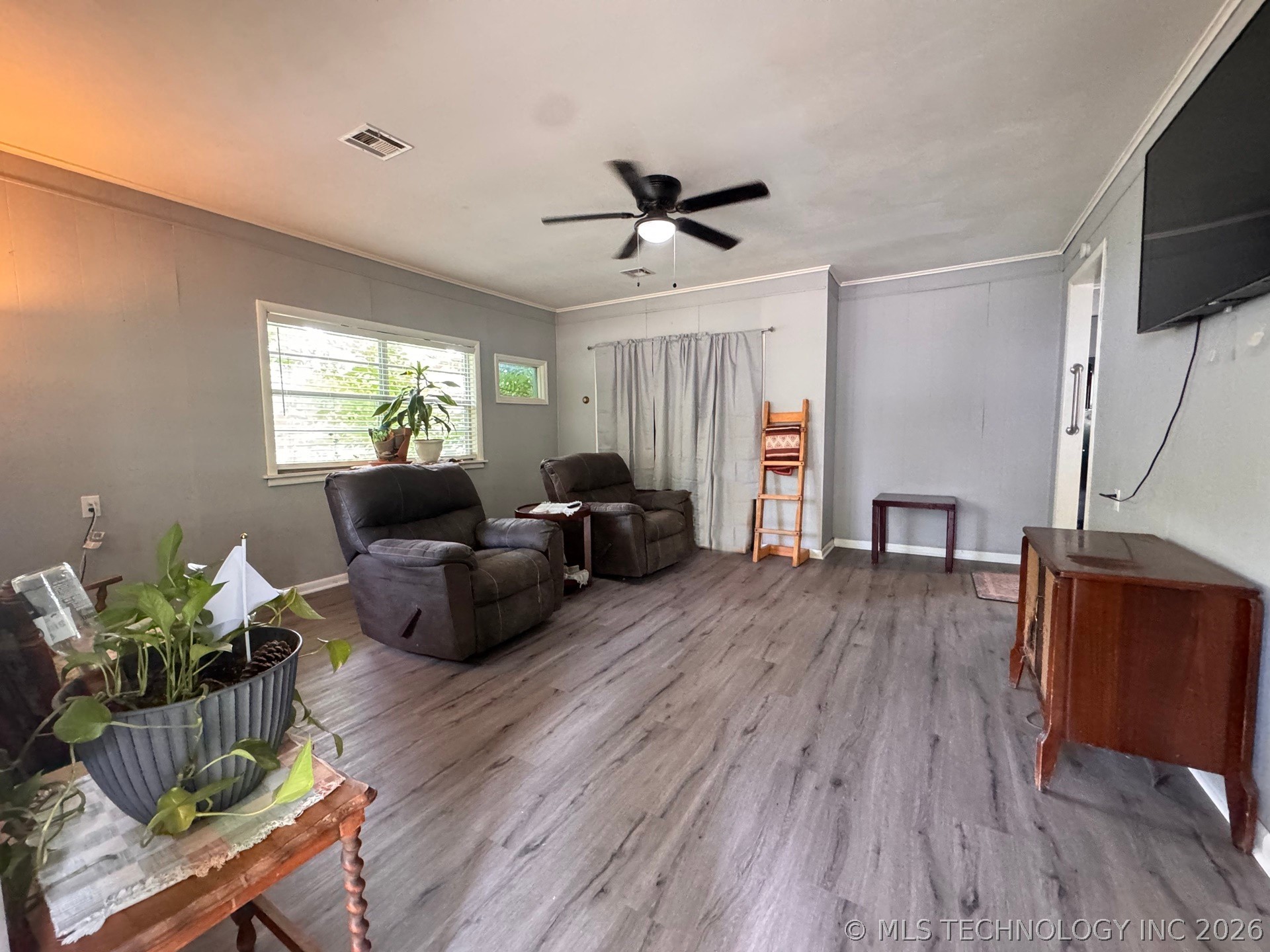 110 Brewer Avenue Property Photo 40