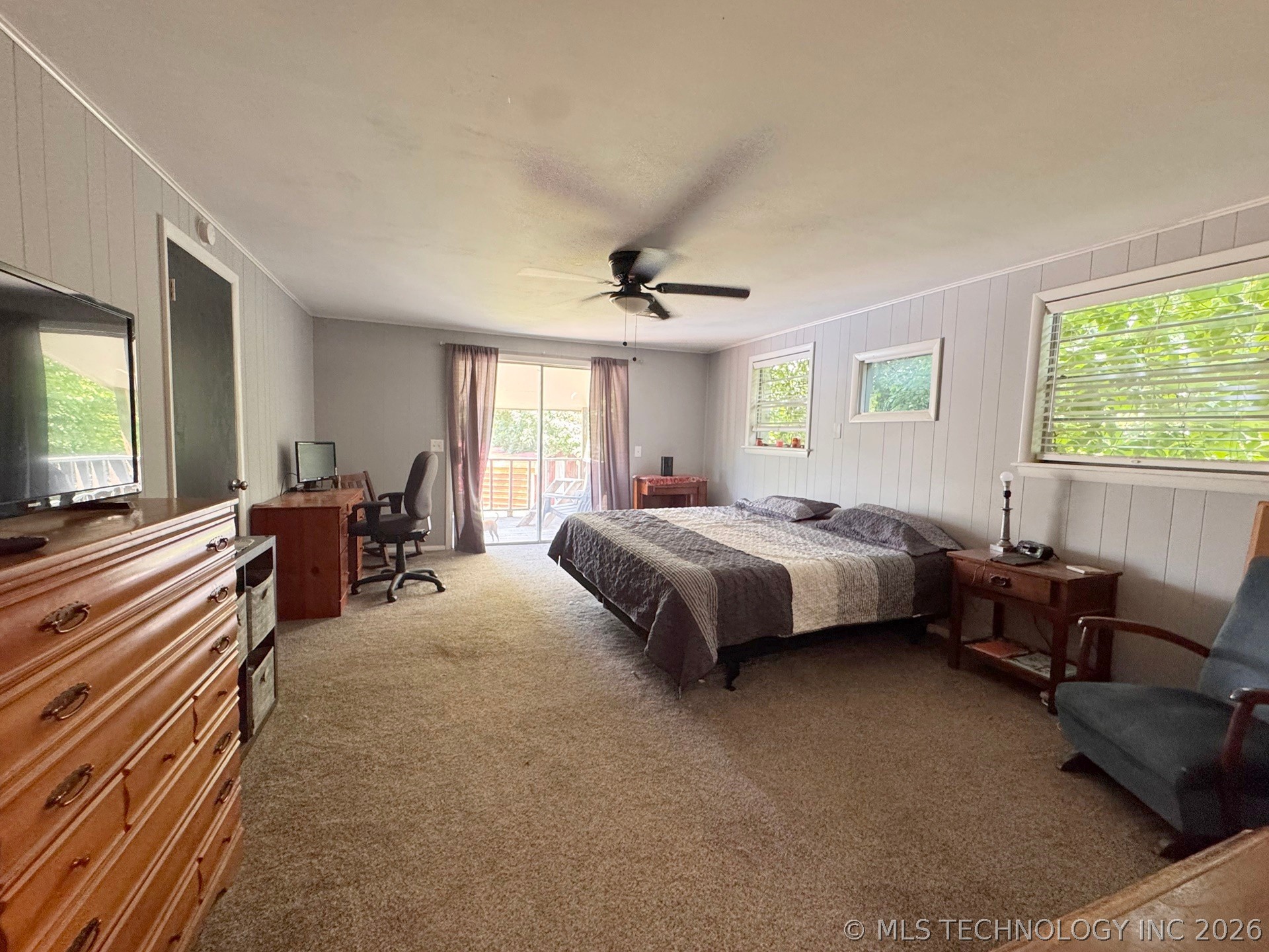 110 Brewer Avenue Property Photo 41