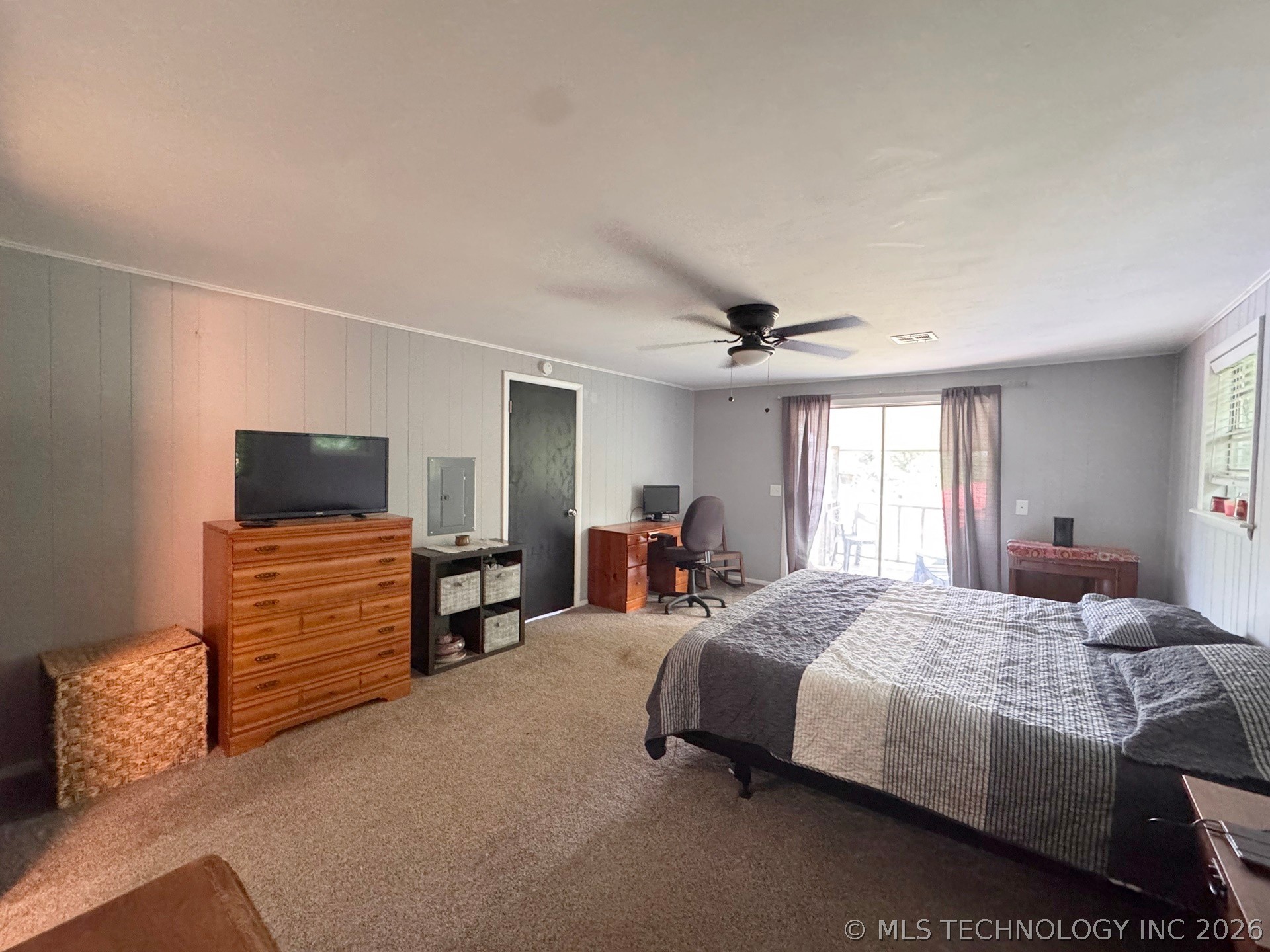 110 Brewer Avenue Property Photo 42